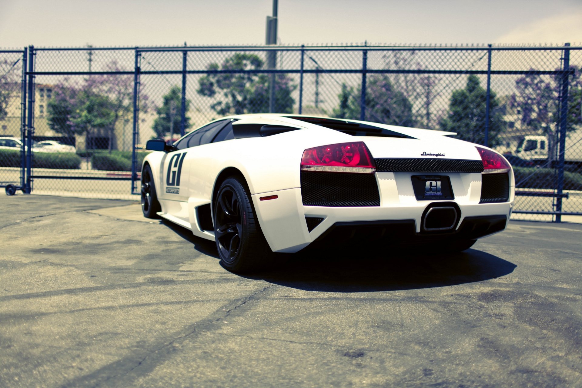 auto cars lamborghini murcielago lamborghini murcielago white supercars race car wallpapers auto city photography