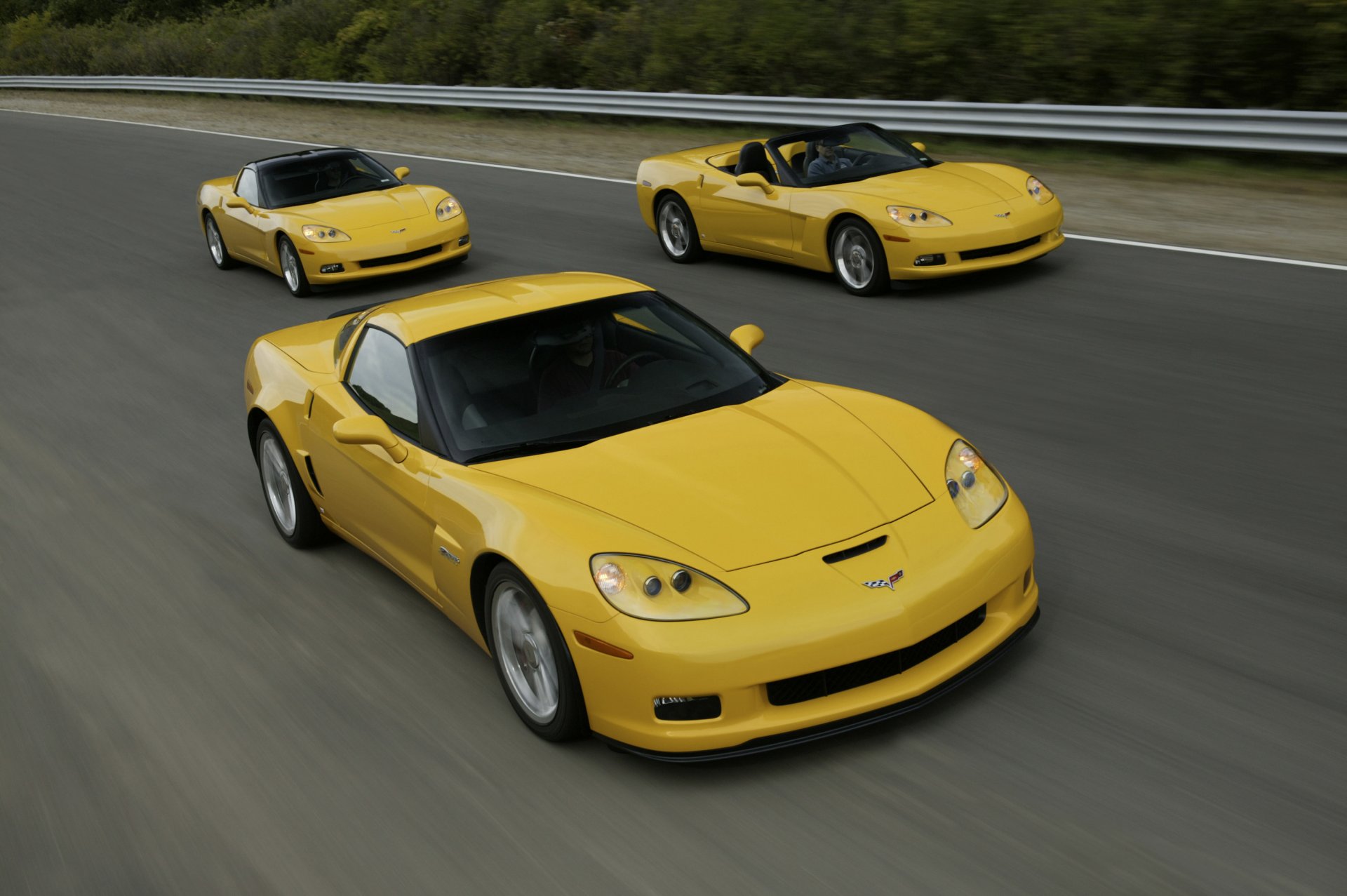 chevrolet corvete chevrolet corvete coupe chevrolet corvete z06 car three wallpaper road speed