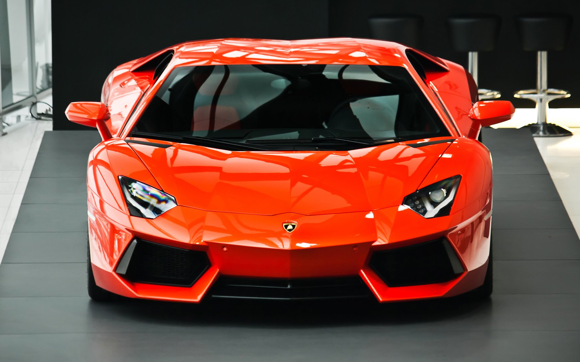 lamborghini aventador lp700-4 ламборгини авентадор