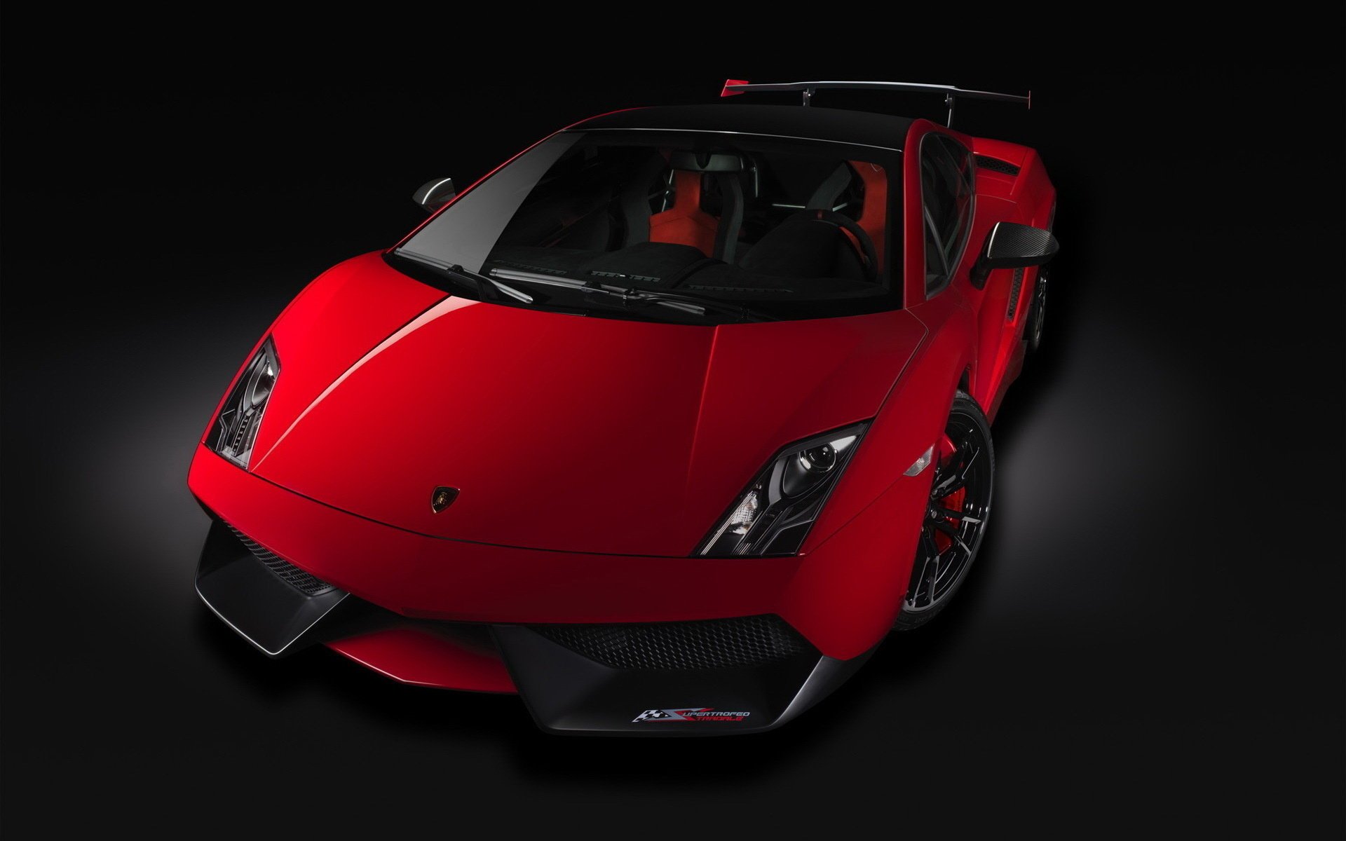 lp-570-4 машинка красная lamborghini ламбо ламборгини gallardo