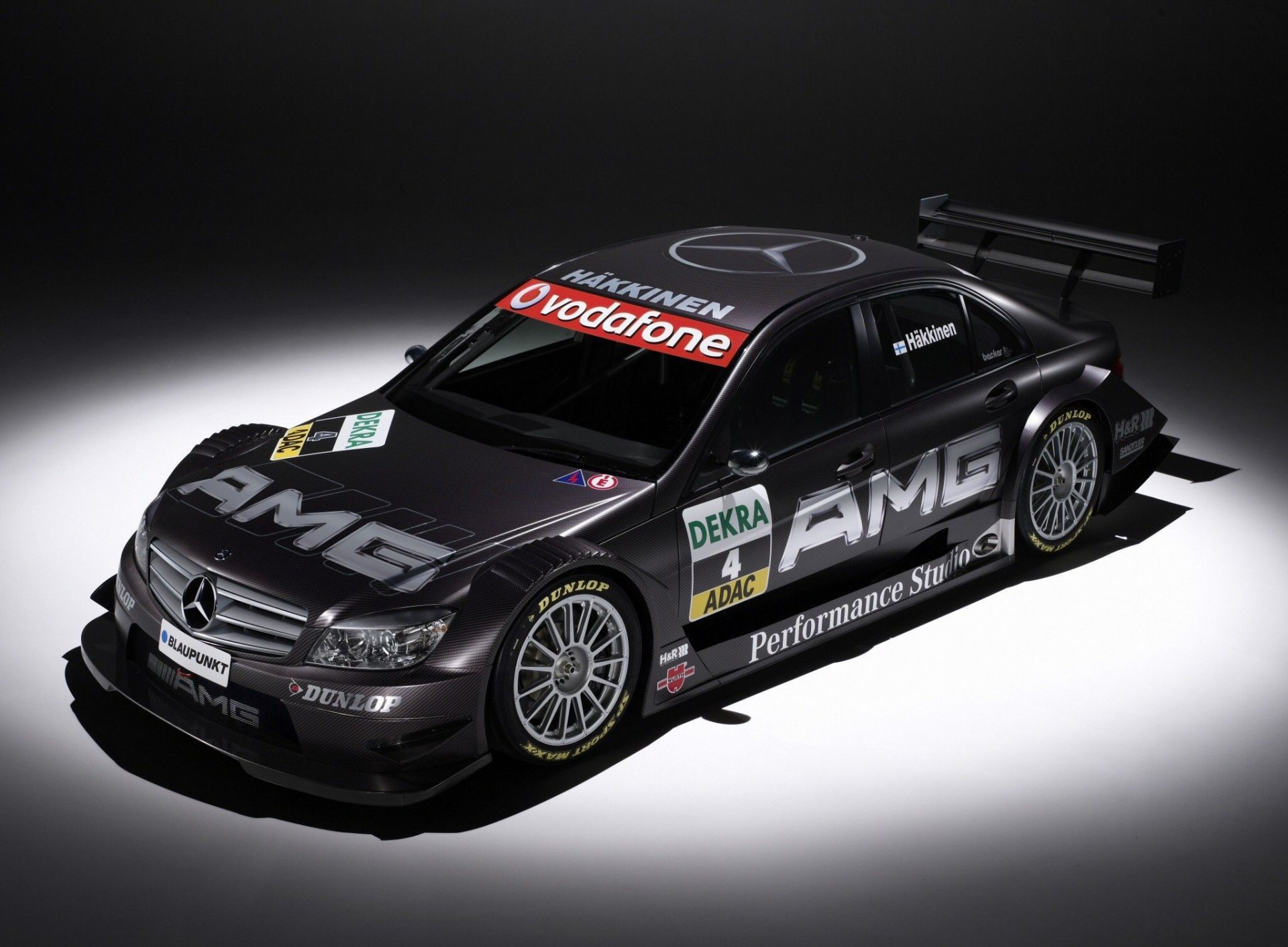 amg dtm mercedes спорт мерседес гонки