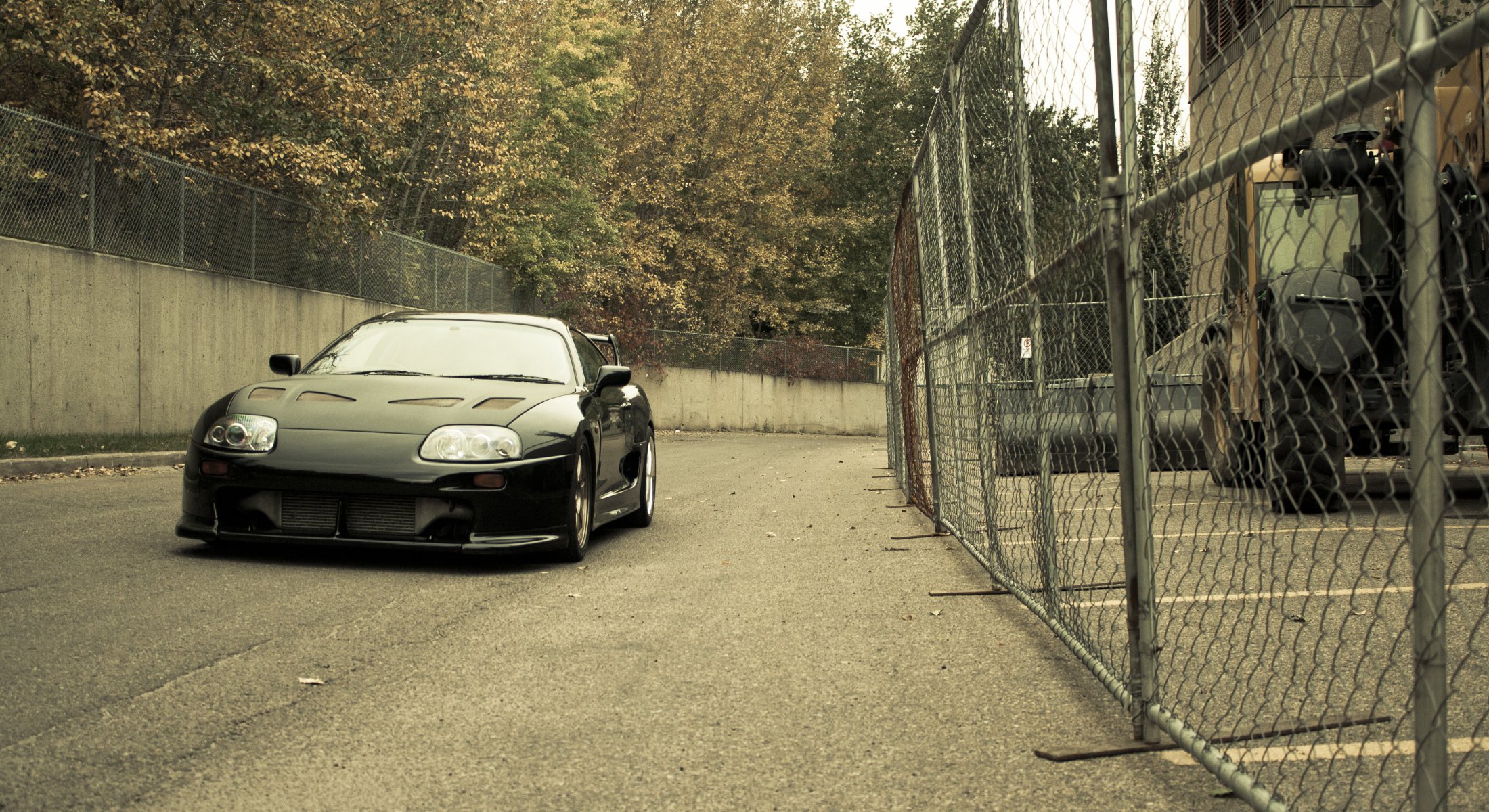 auto cars toyota supra toyota above auto tuning auto tuning auto wallpaper wall cars city photos cars car