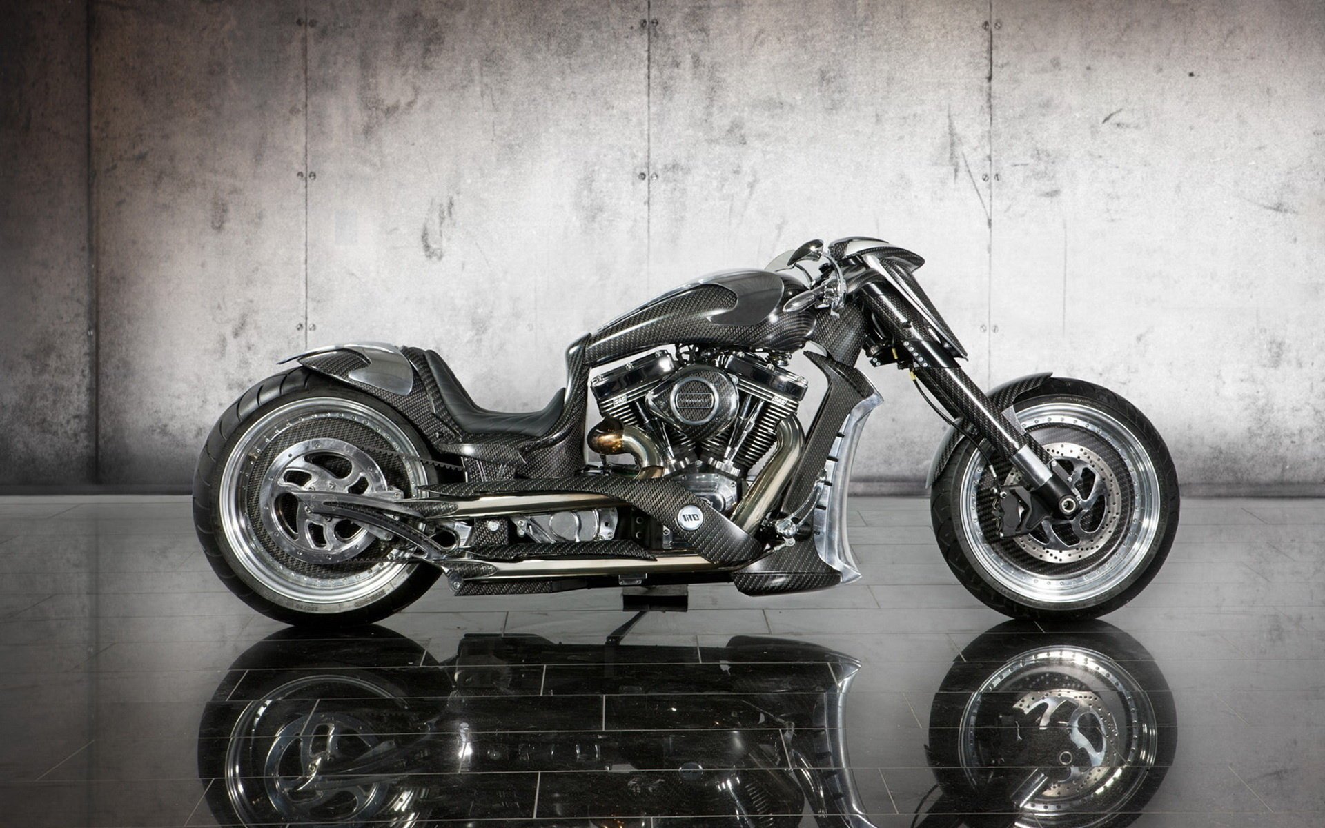 mansory zapico custom bike 2011 bike motocicleta