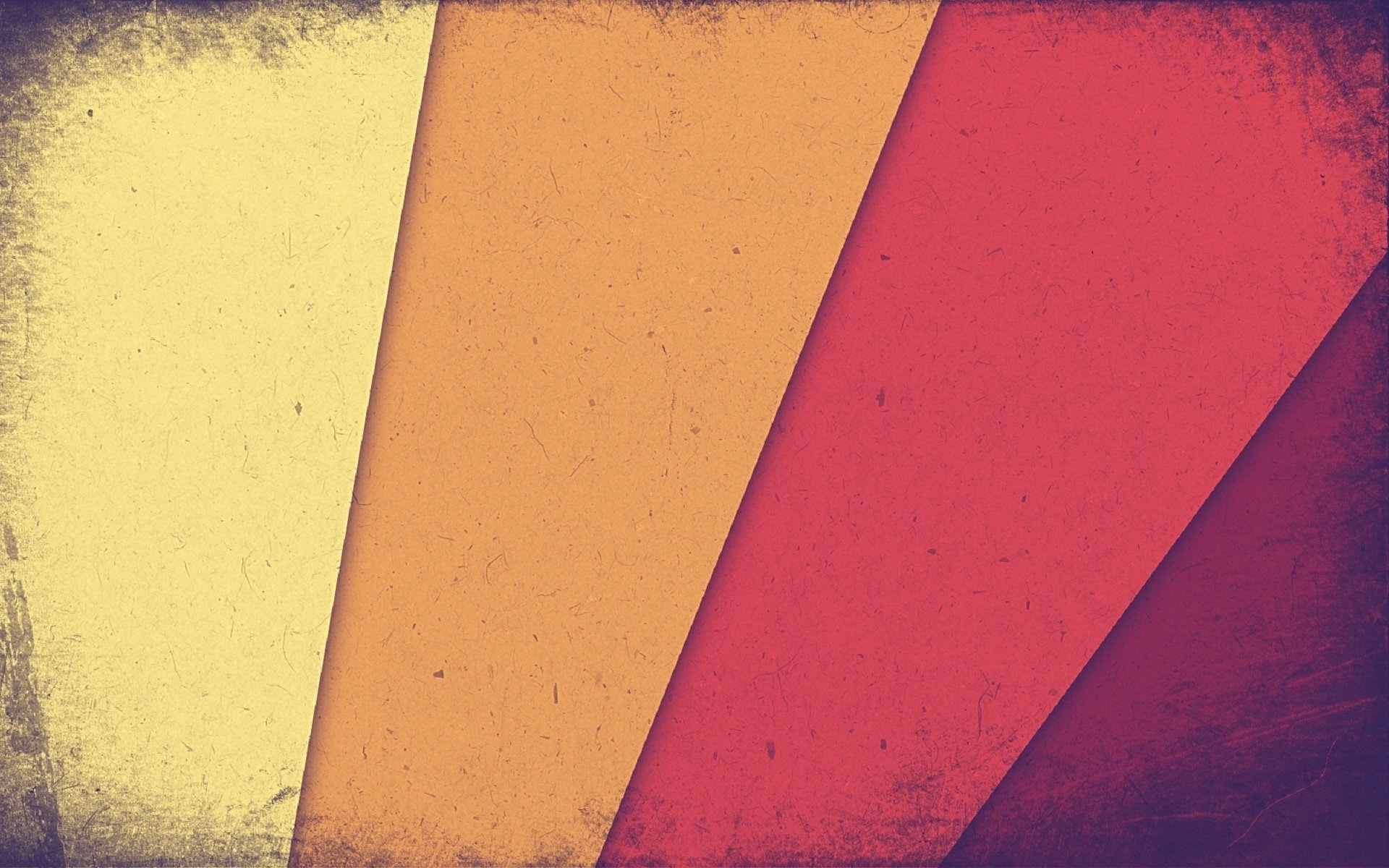 abstraction patterns abstraction colors stripes paints pattern