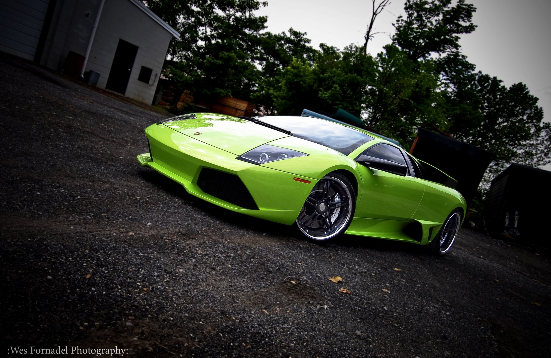 lamborghini murcielago verde 360 forgiato lamborghini murcielagro verde chiaro cerchi miami