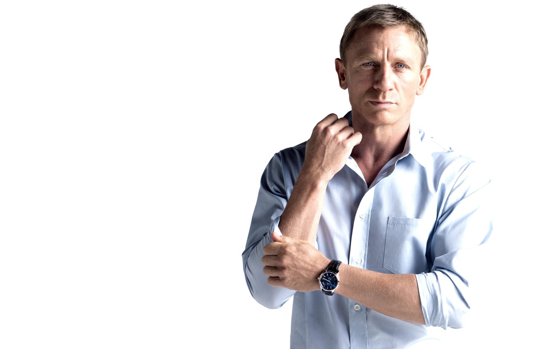 actor ruashka daniel craig james bond man daniel craig