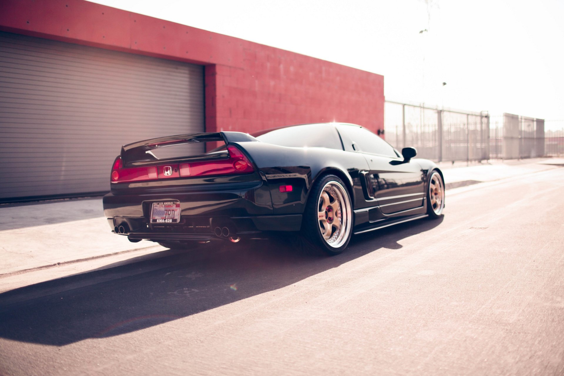 auto samochody honda nsx honda nsx acura nsx auto tuning tuning tapety auto miasto