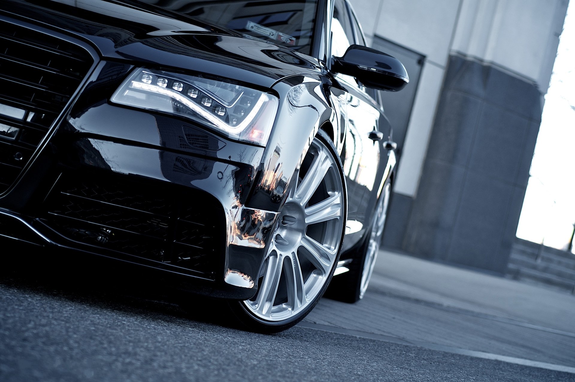 auto autos audi a8 audi a8 auto auto wallpaper schwarz audi a8 audi wallpaper