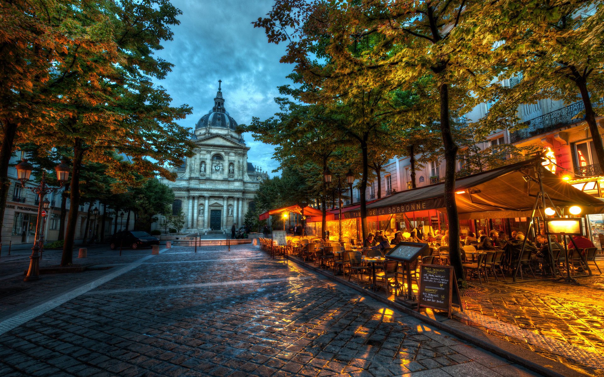 europa die sorbonne frankreich paris paris frankreich