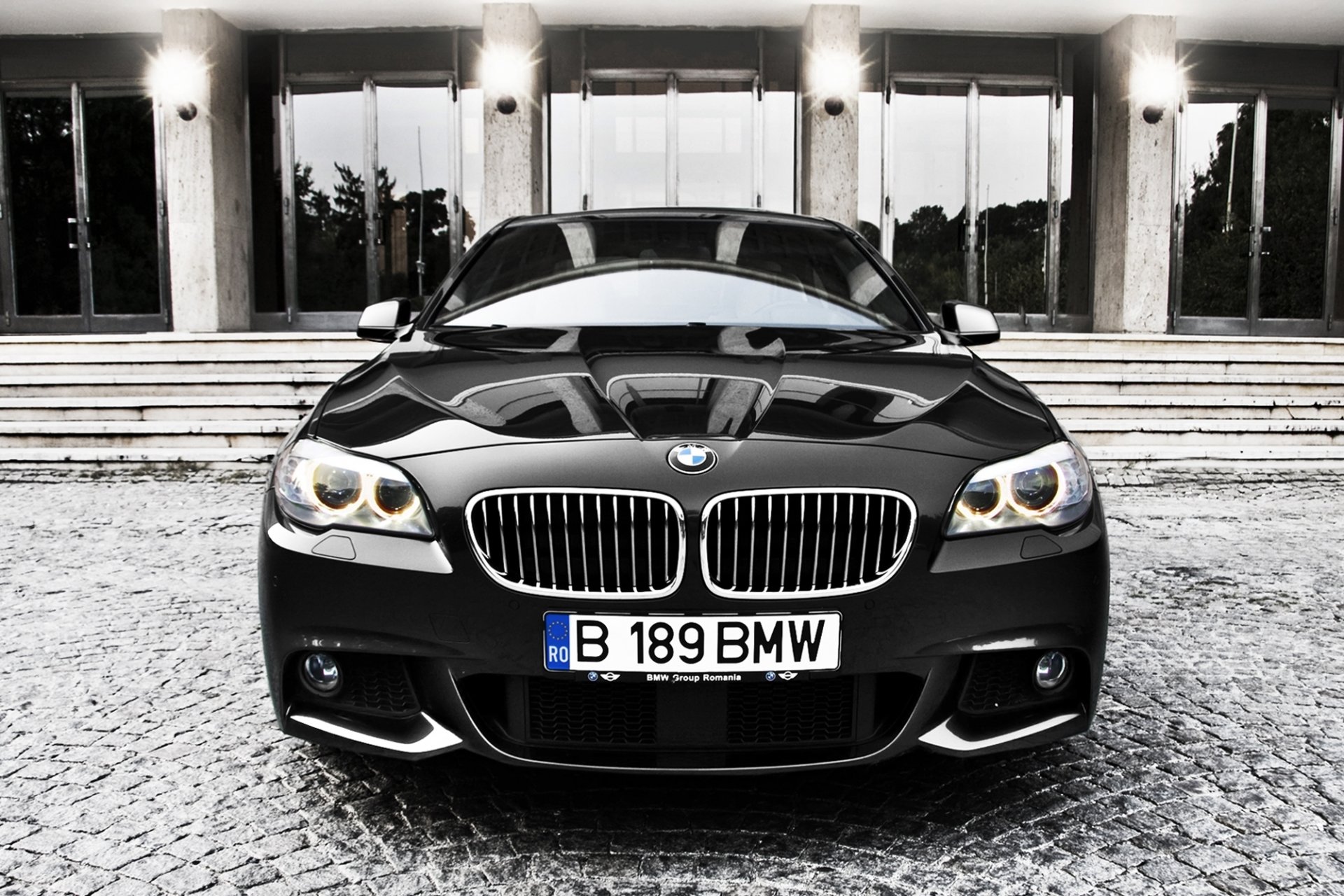 auto voitures bmw m5 bmw m5 bmw f10 530xd photo photos voitures murales papier peint auto bmw m5 vue avant