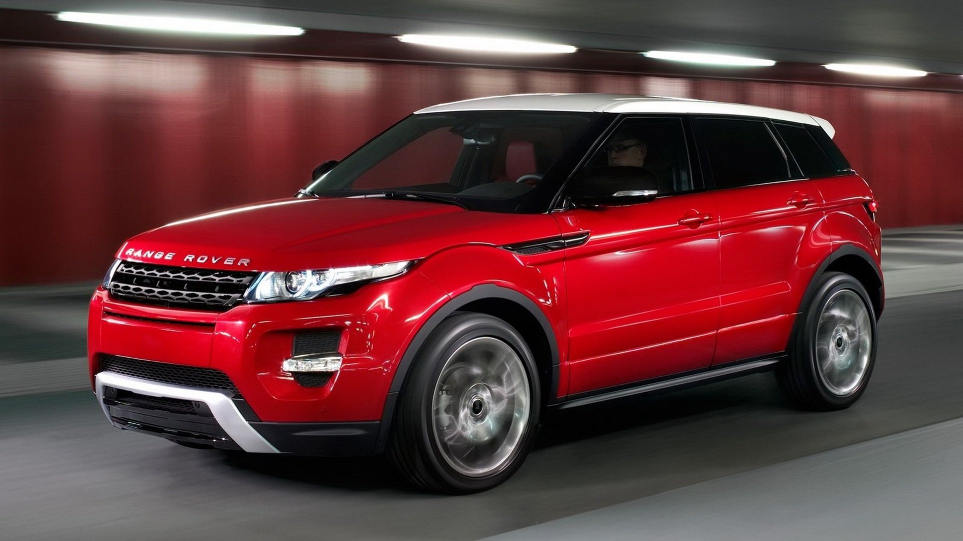 land rover range rover evoque auto auto crossover rosso range rover land ewok