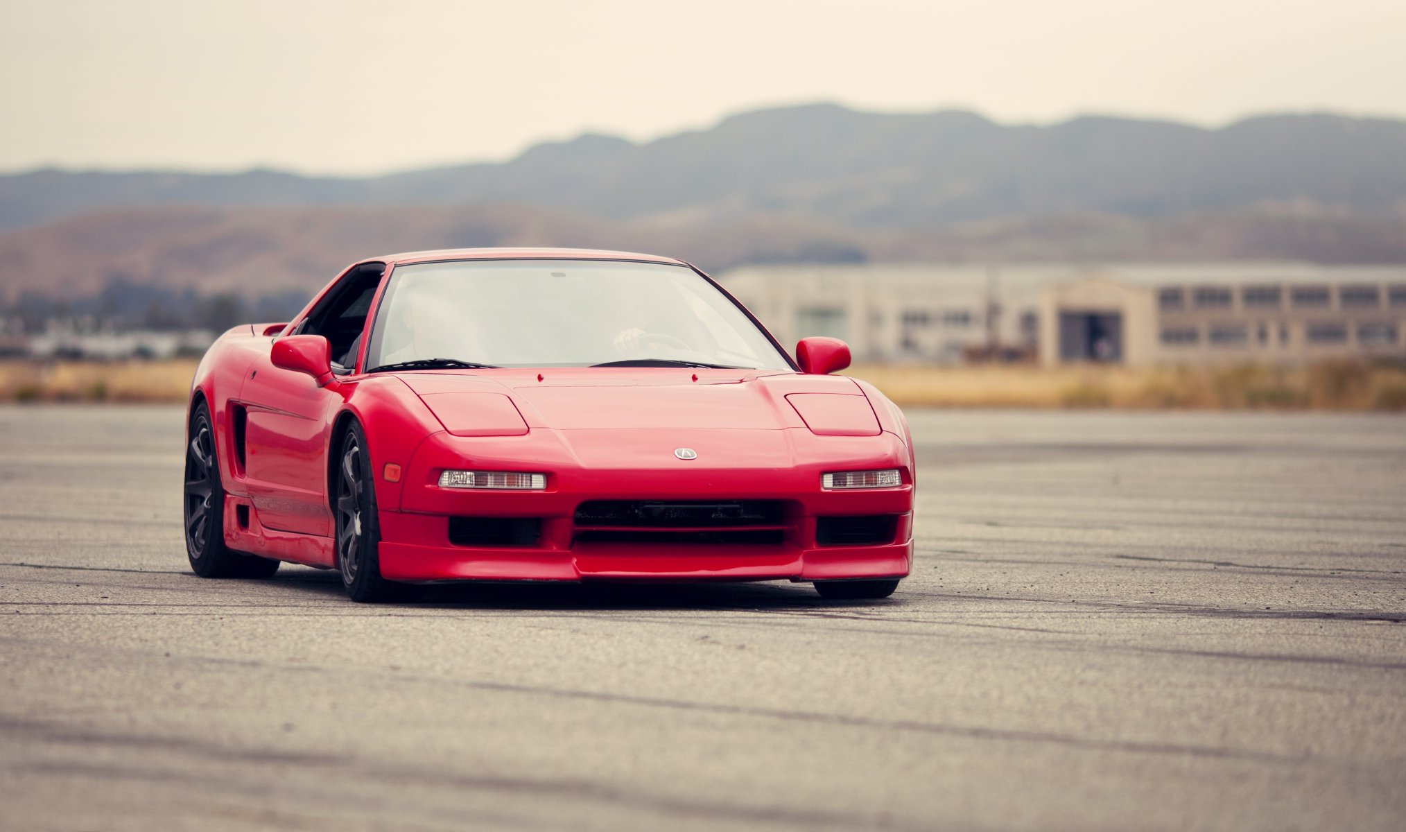 auto cars honda nsx honda nsx acura nsx tuning auto tuning race car track photo wallper