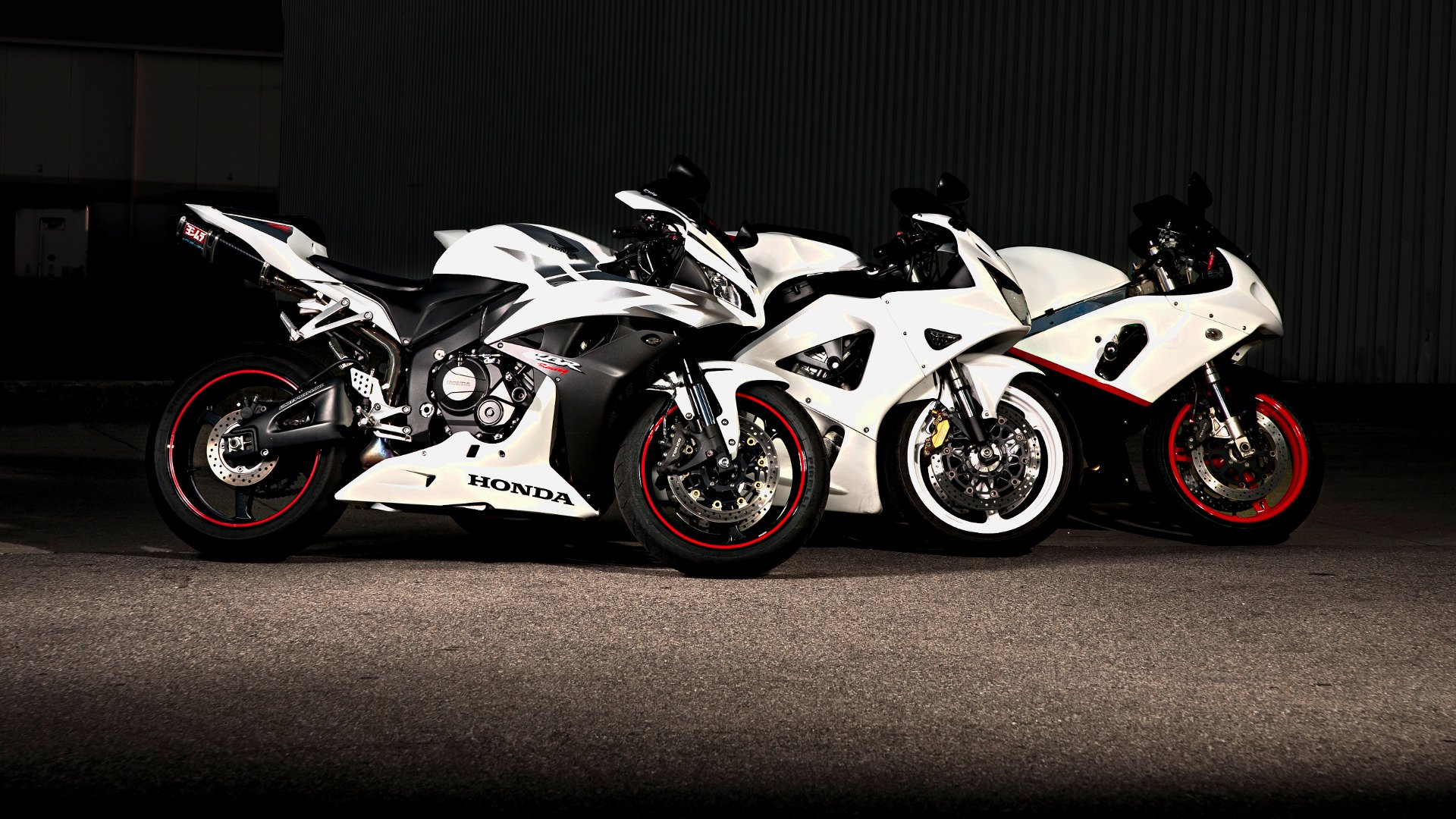 honda cbr 600rr cbr 929rr gsx-r 750 moto motorcycles honda moto wallpaper