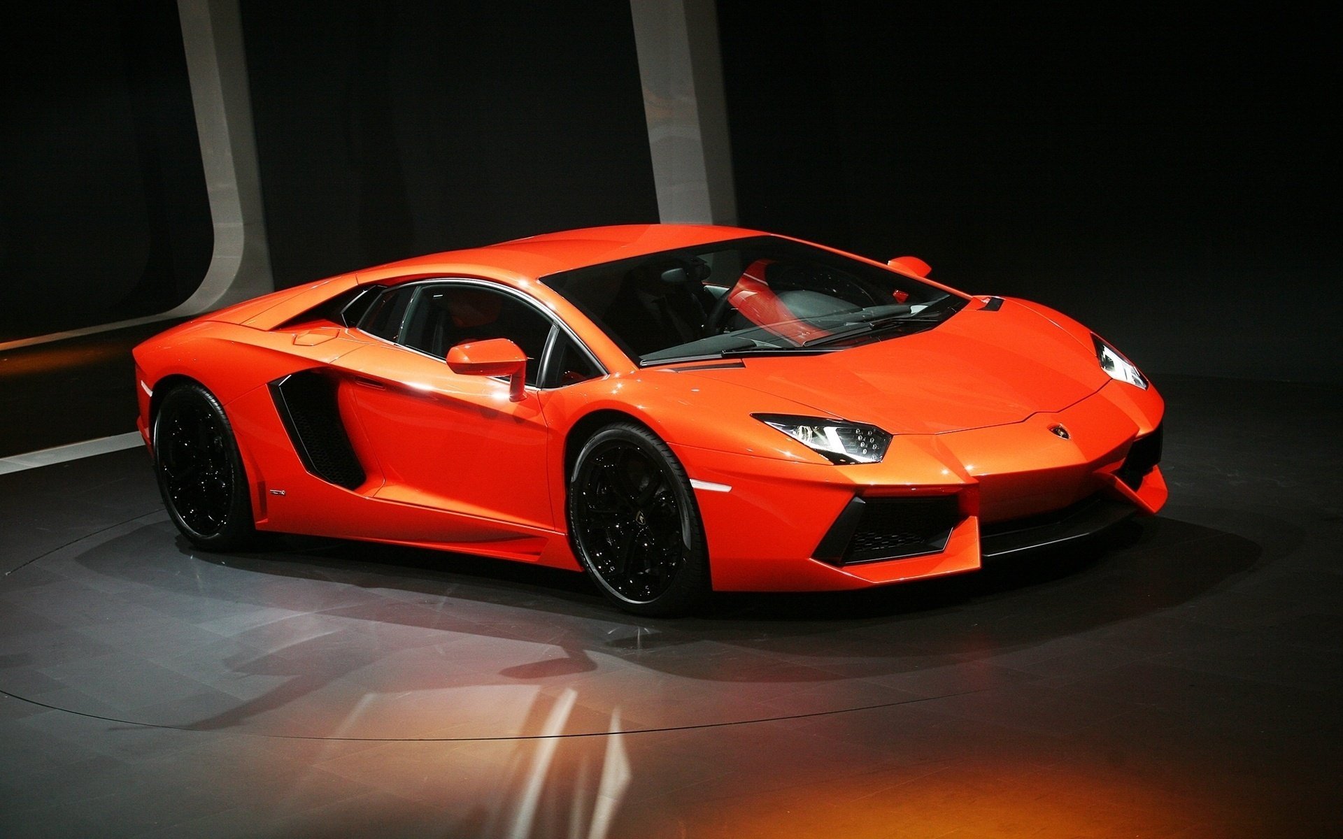 ламборгини aventador ламборджини lp700-4 red lamborghini