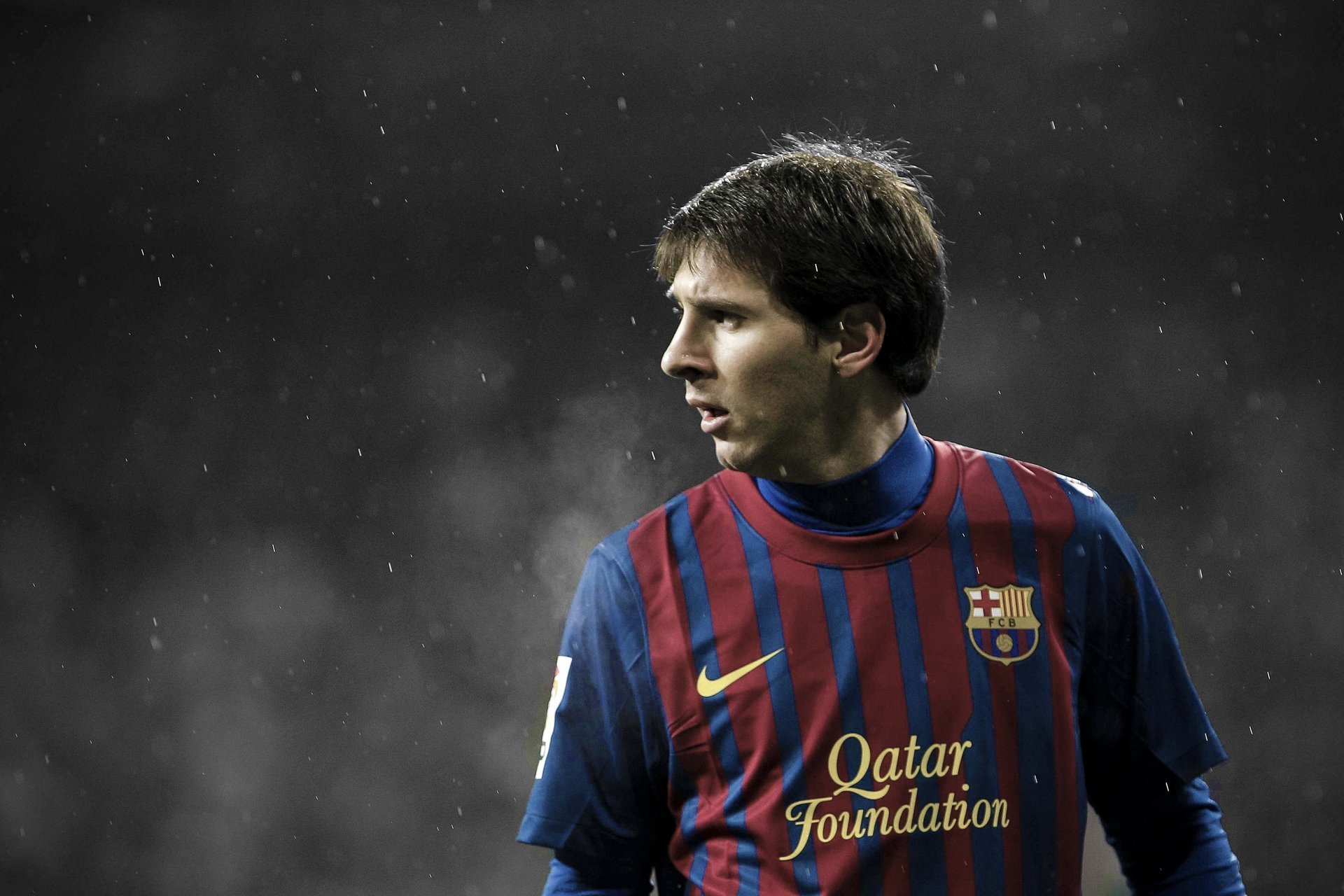 lionel messi barcelona football football