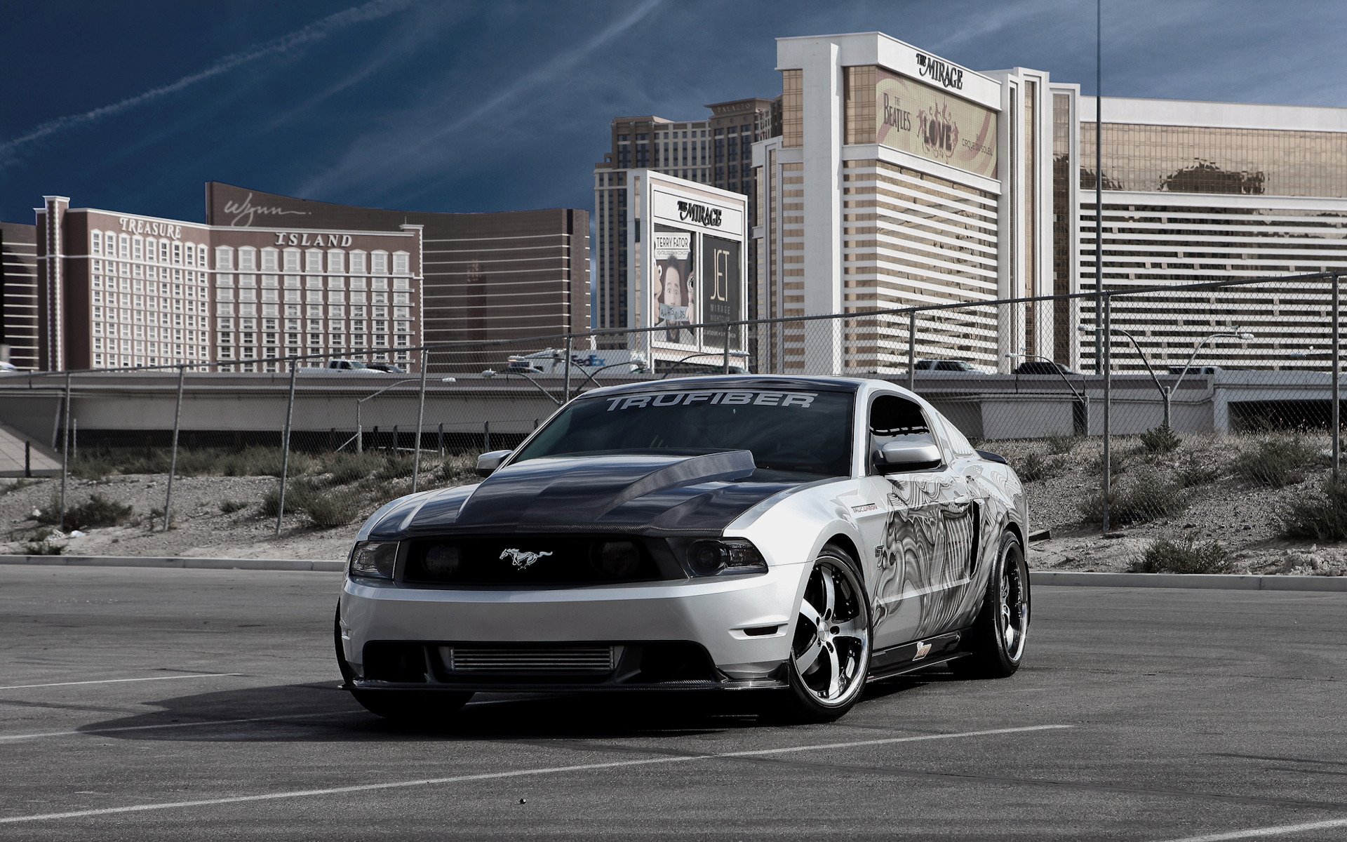 ford mustang photo de voiture voitures fonds d écran auto voitures