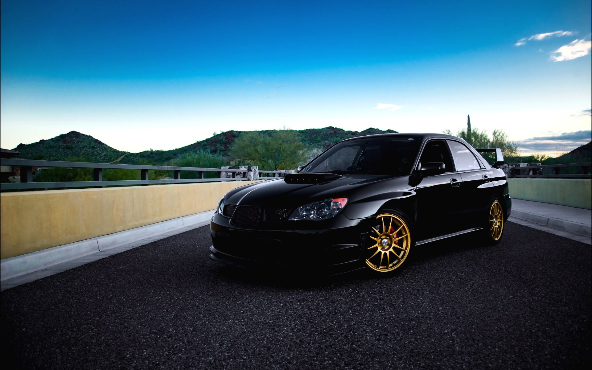 ubaru impreza wrx subaru auto photos cars auto wallpapers car