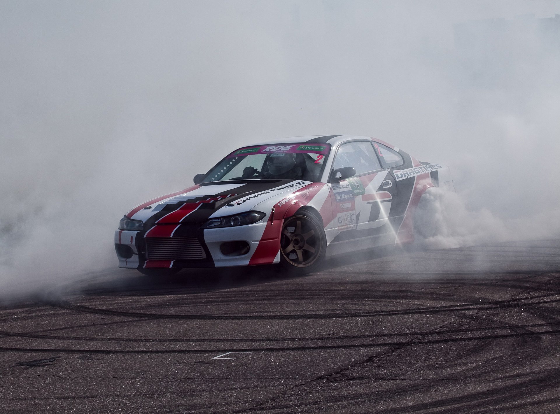 nissan сильвия дрейф тюнинг s15 formula drift rd