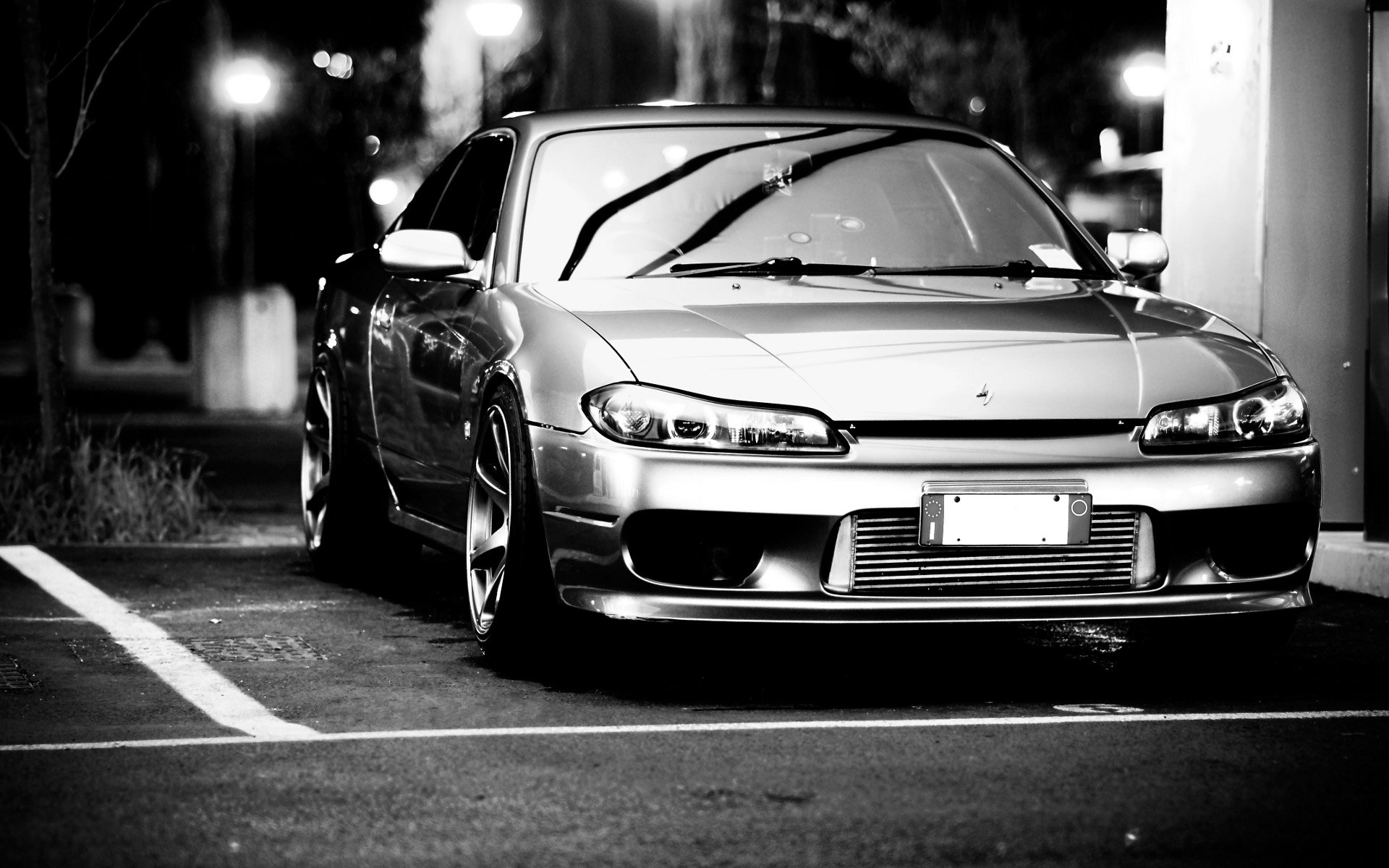 nissan silvia s15 nissan foto auto auto sfondi auto automobili