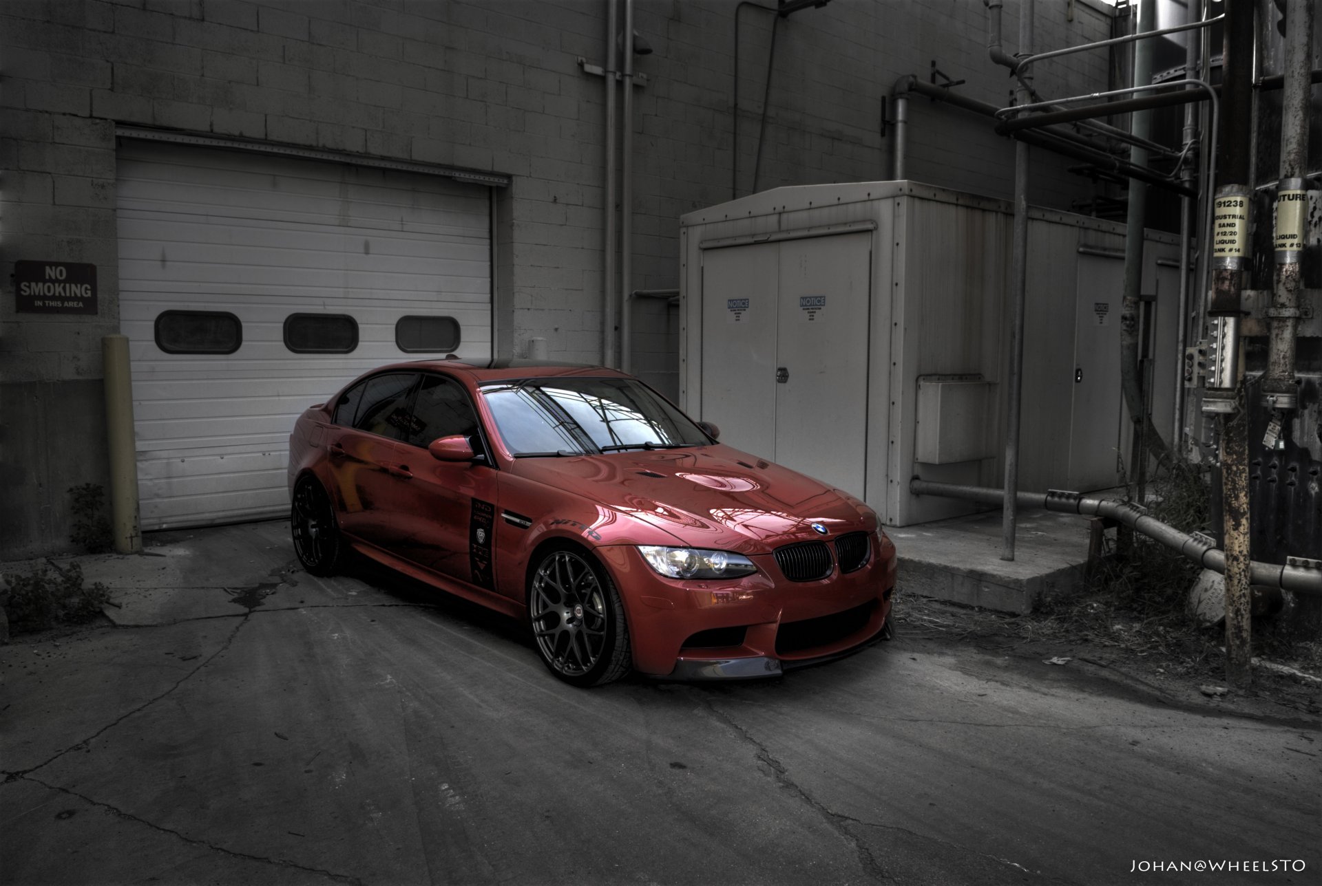 sport dynamika sport bmw m3 e90