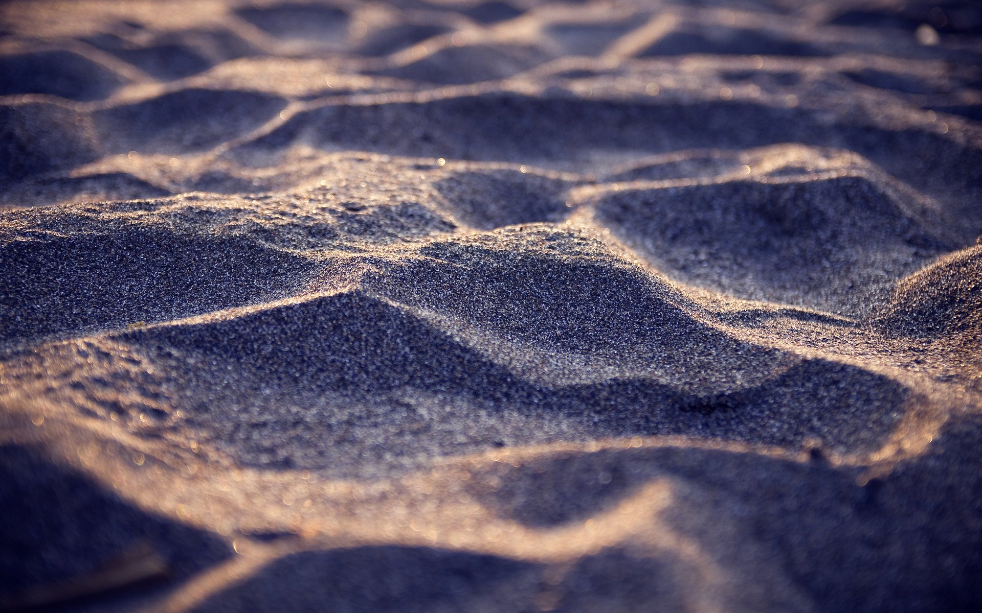 sables côte papier peint macro sable mer plages rivage