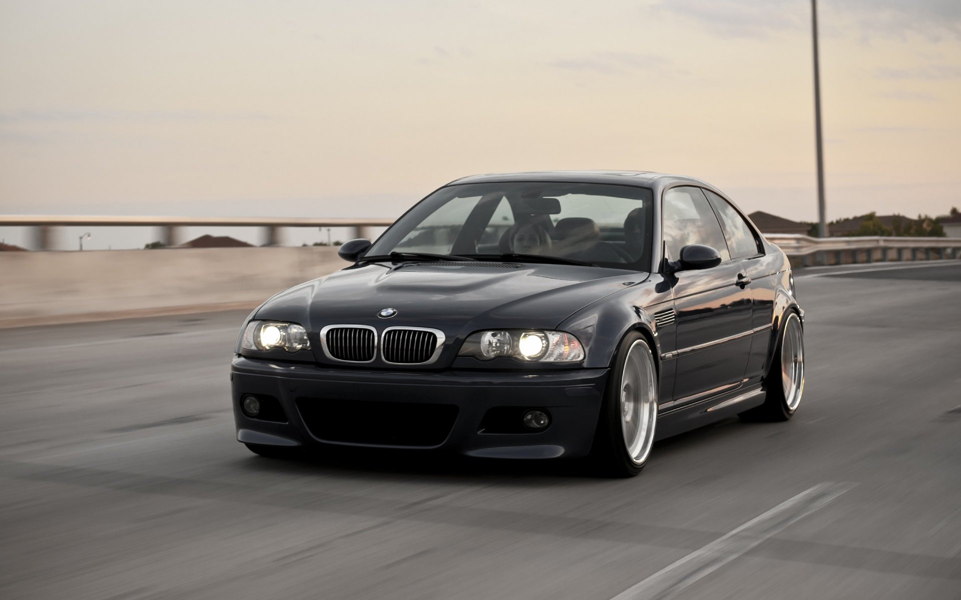 bmw e46 m3 bmw m3 speed