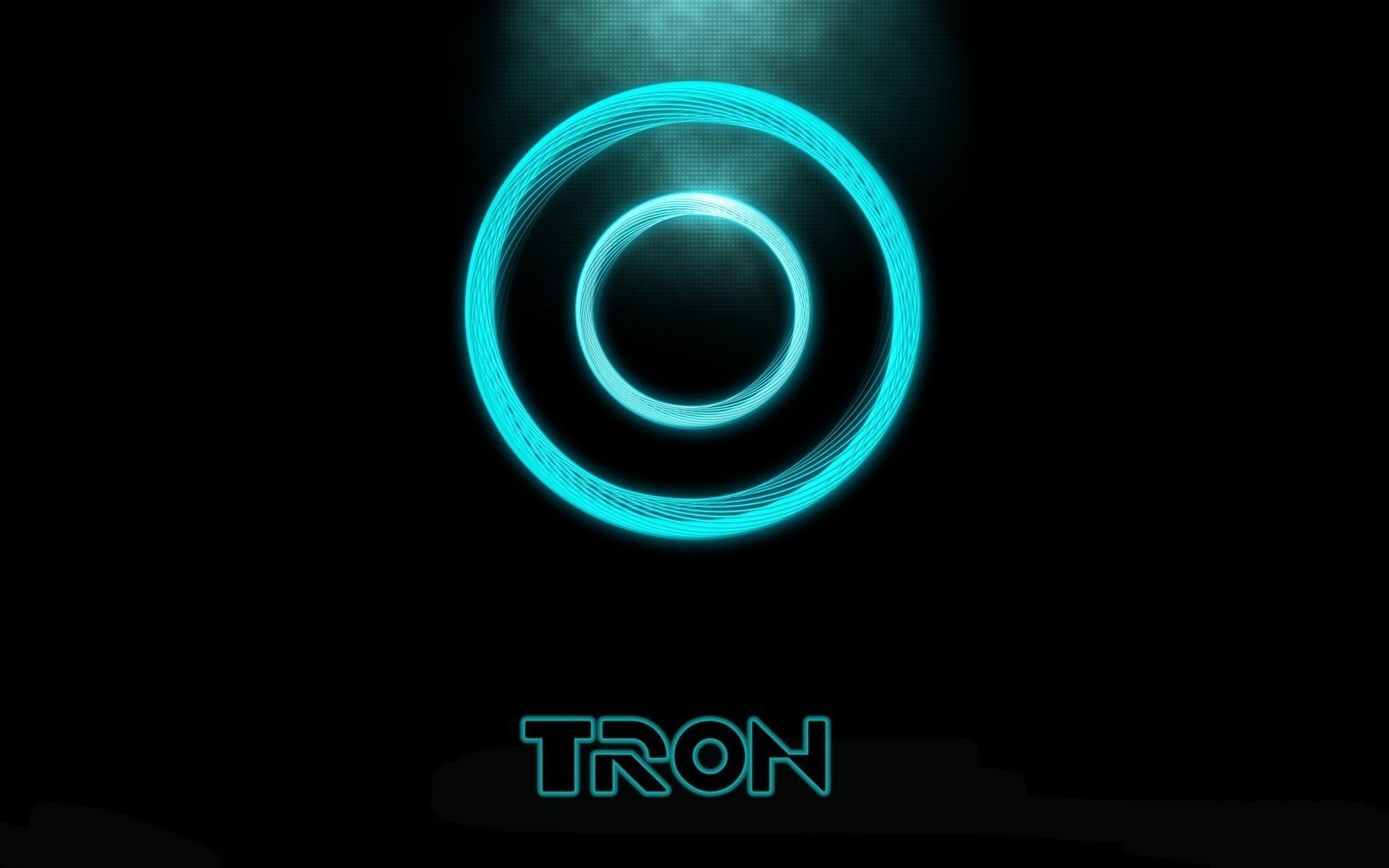 tronlegacy disque trône