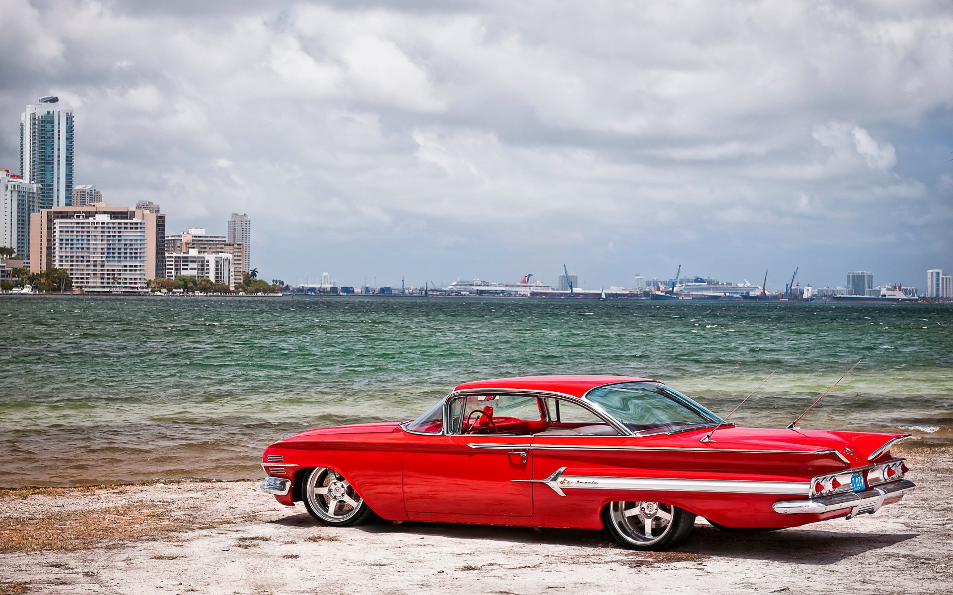 1960 chevrolet impala chevrolet auto foto coches auto fondos de pantalla coches