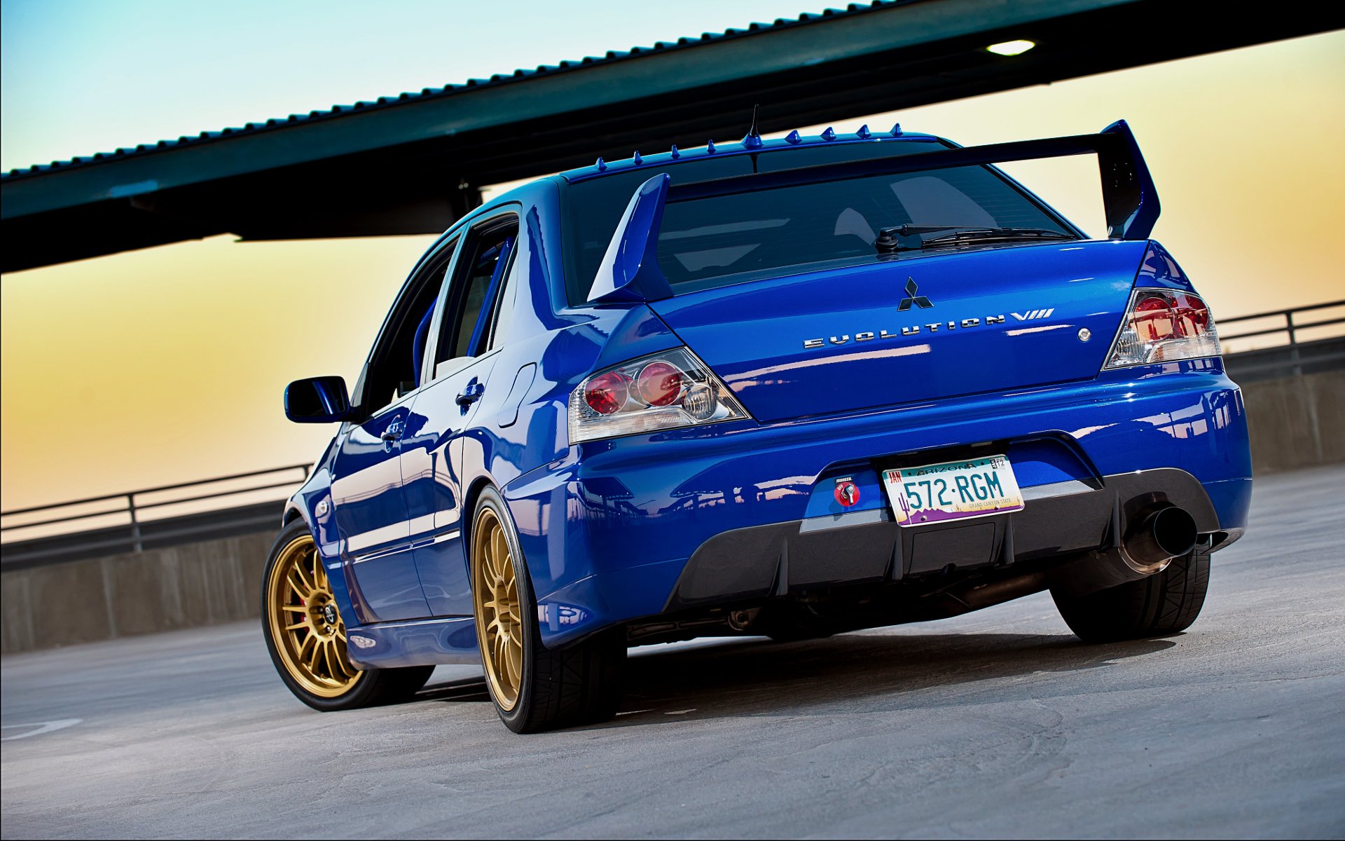 lancer mitsubishi professions evolution evo auto photos cars auto wallpapers car