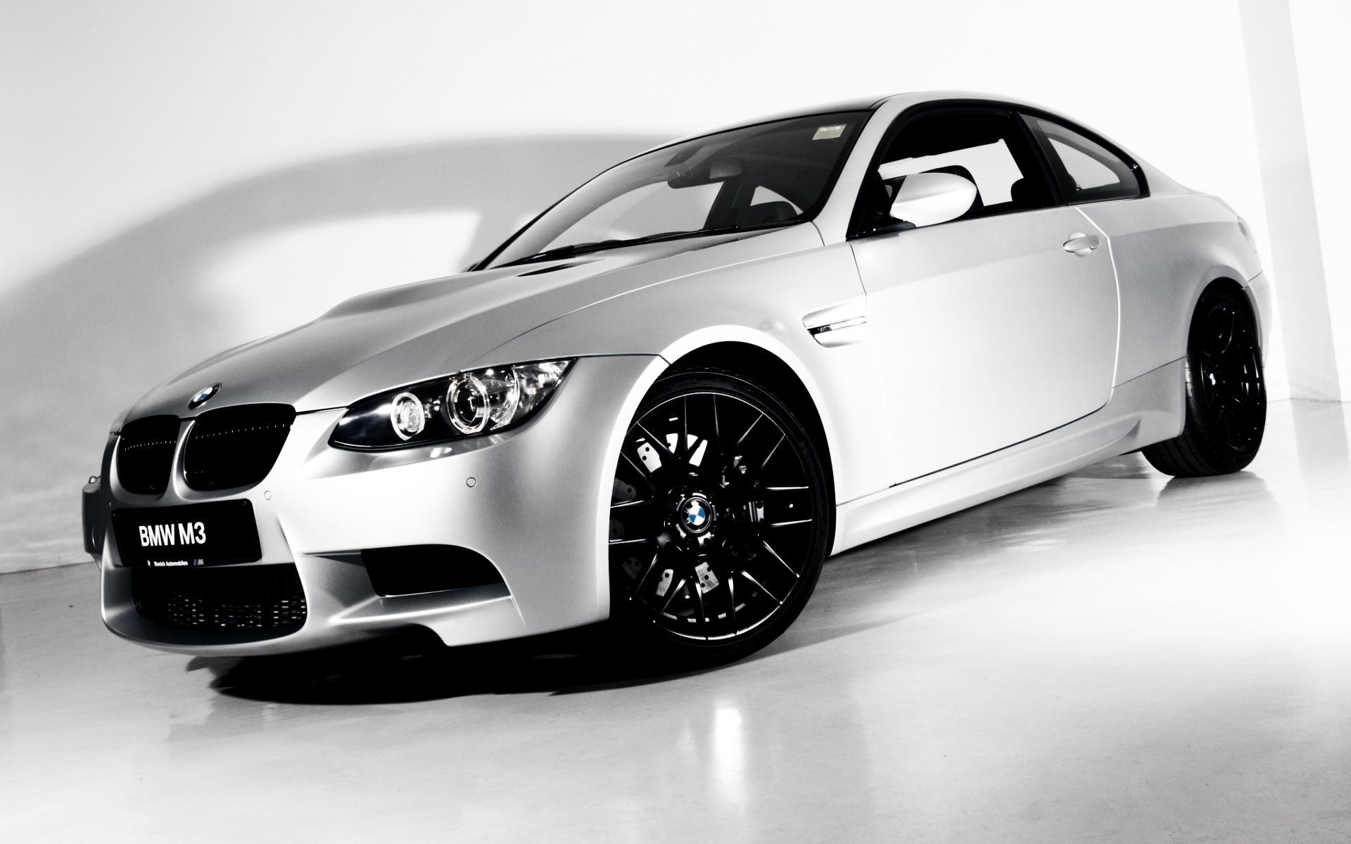 competition edition купе coupe m3 бмв м3 bmw