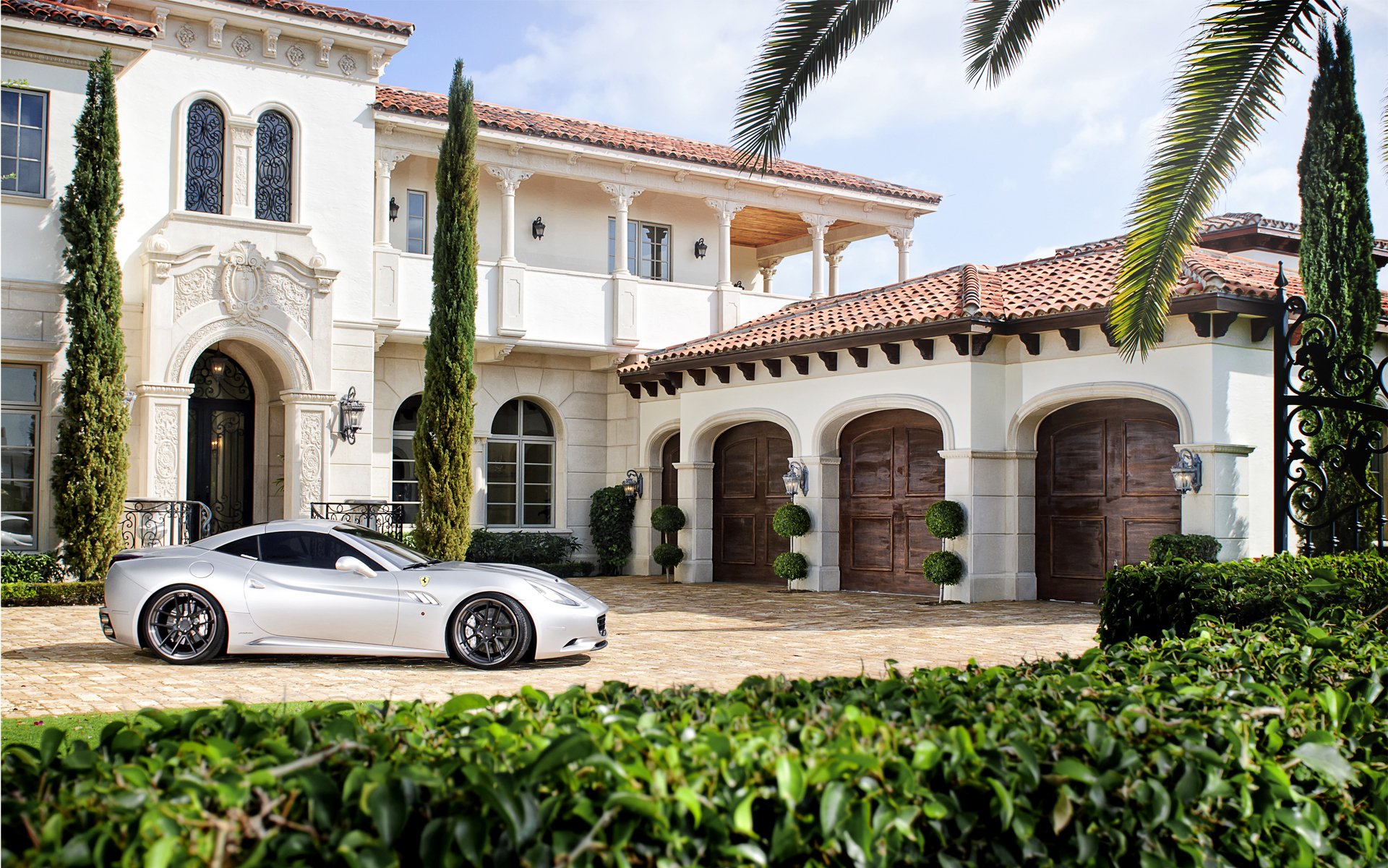 ferrari california ferrari ferrari villa villa