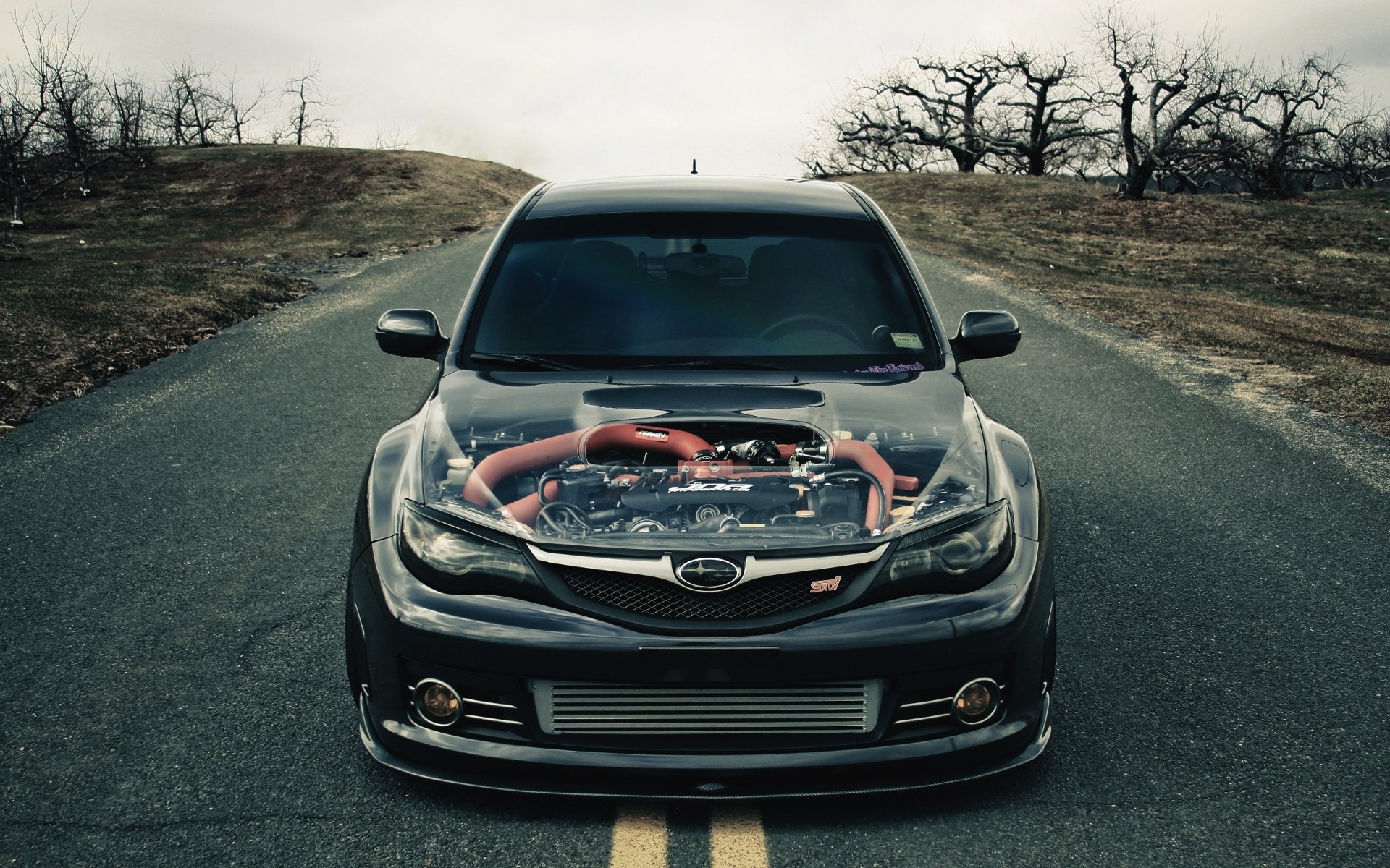 ubaru impreza wrx sti subaru auto photos cars tuning engine engine motor auto wallpaper car