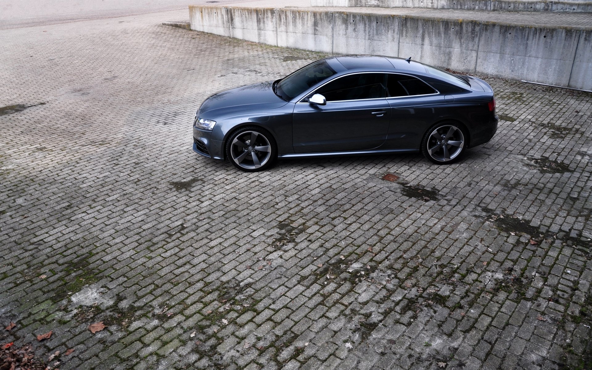 audi rs5 audi foto auto auto sfondi auto automobili