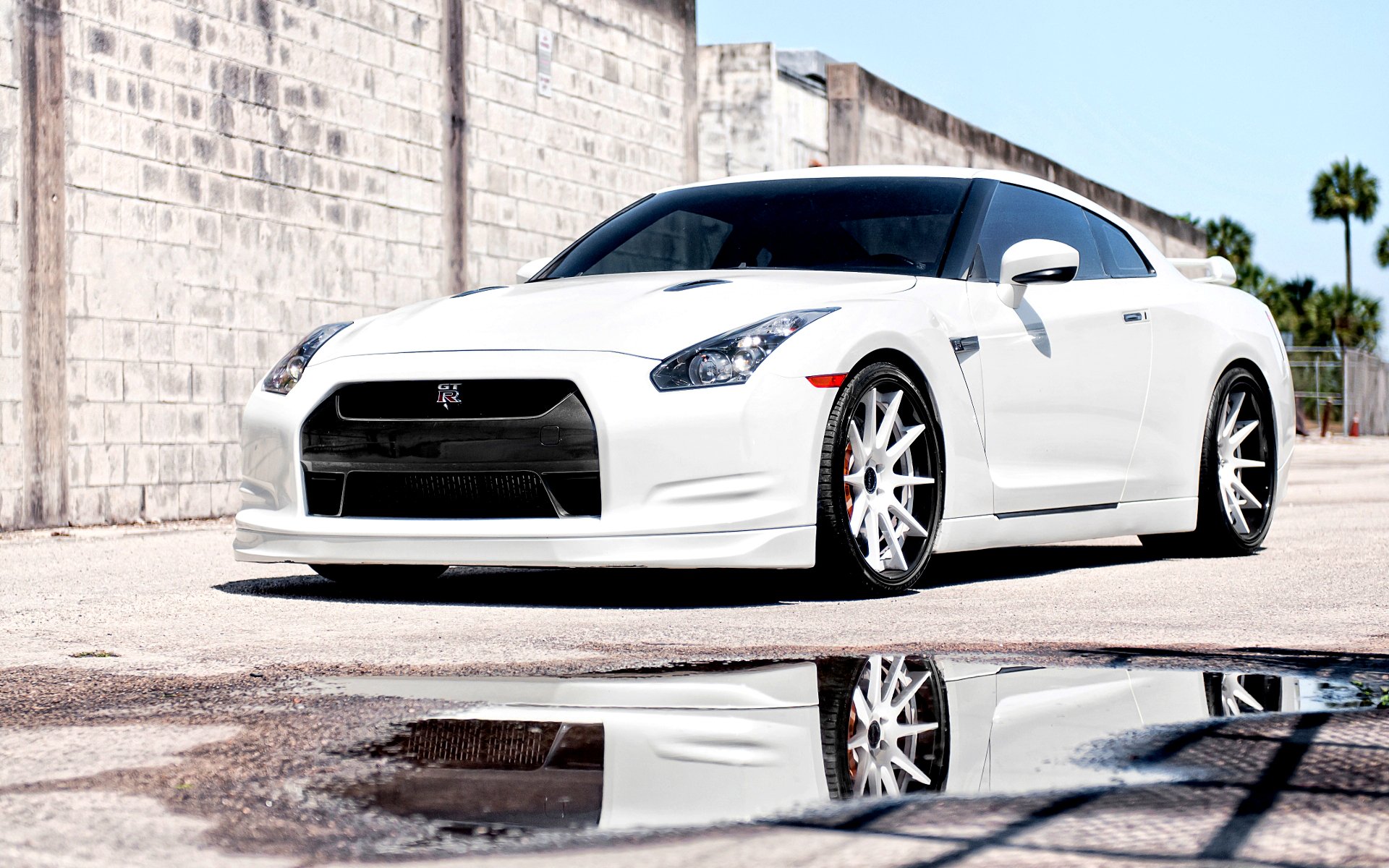 nissan gtr auto photo nissan white cars auto wallpaper car