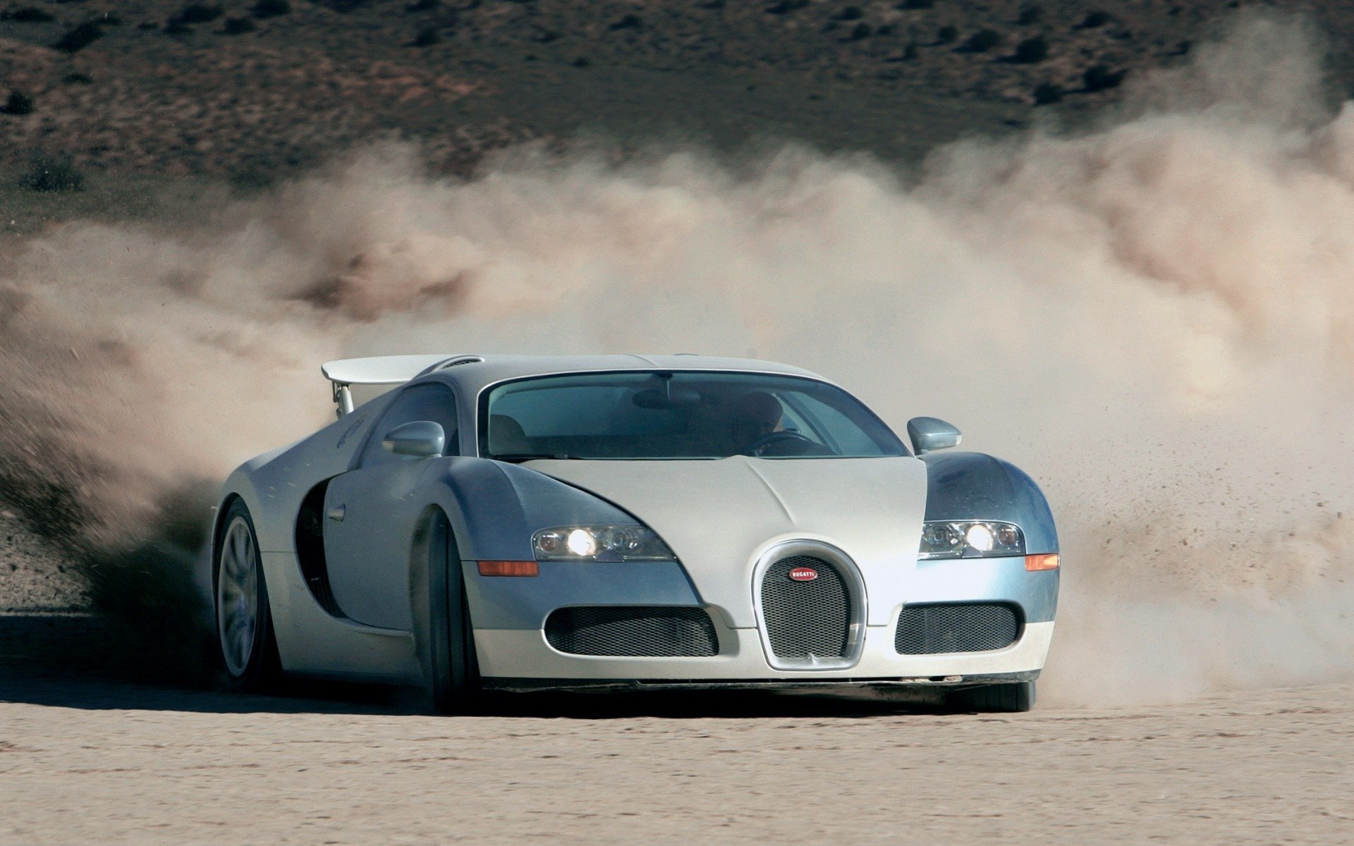 pyt sable veyron