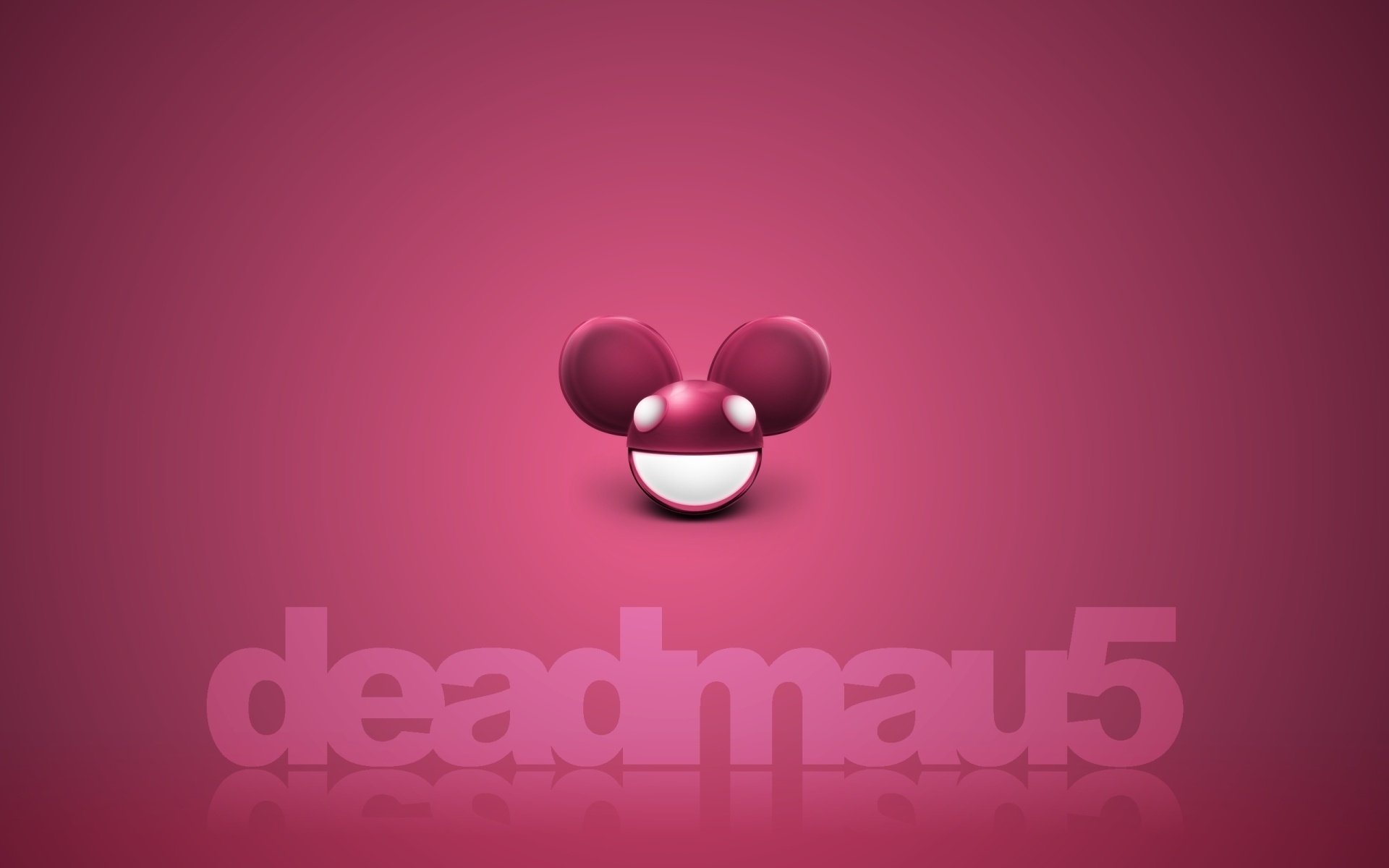 minimalism background deadmau5 music dark beautiful club