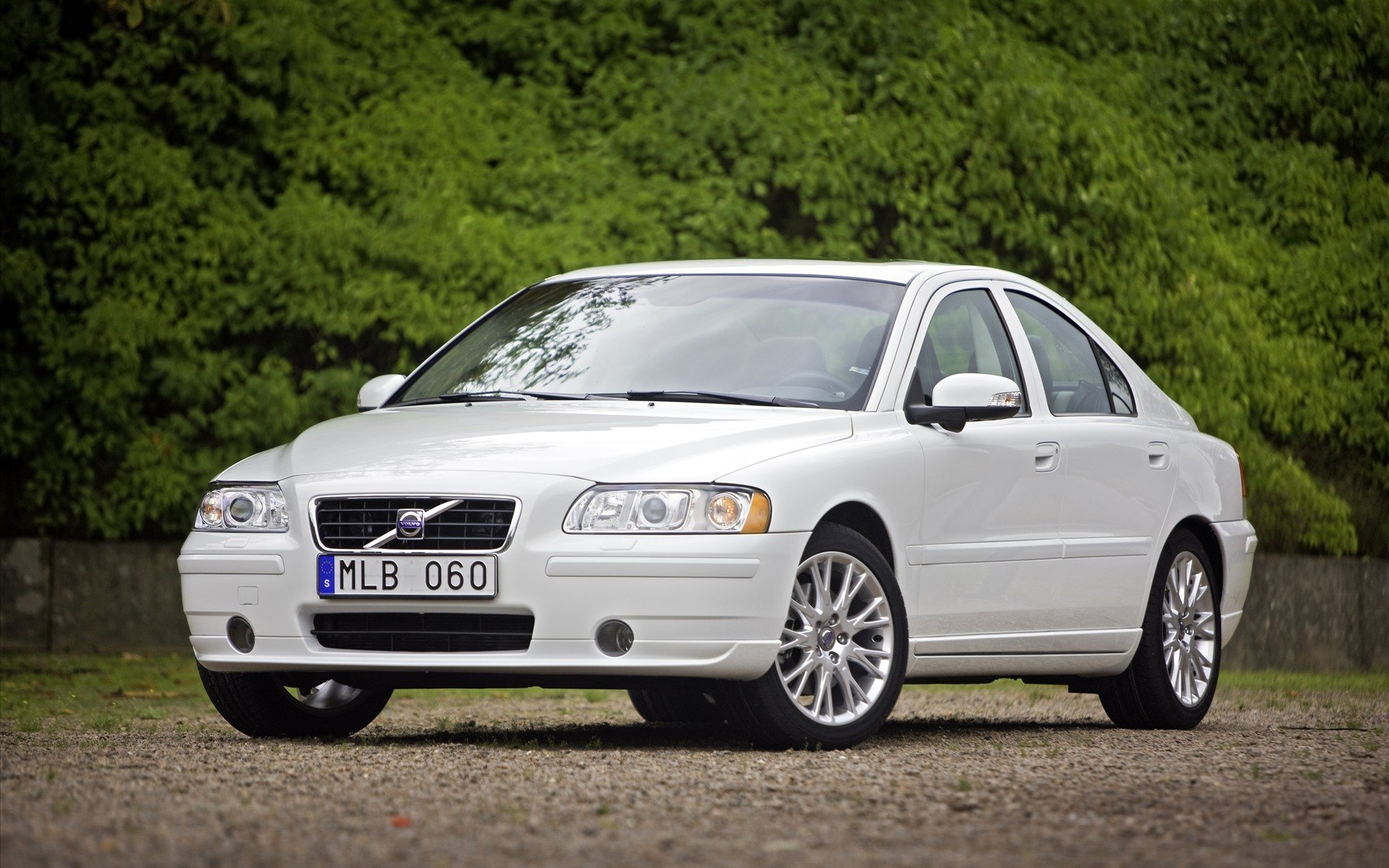 volvo s60 auto auto avec des voitures volvo