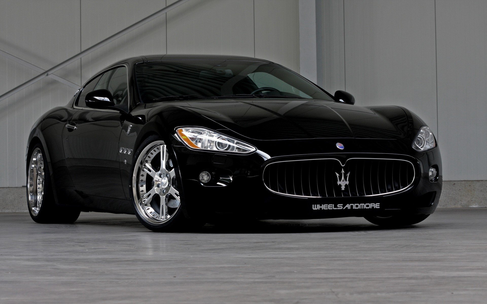 maserati black cars auto walls maserati maserati