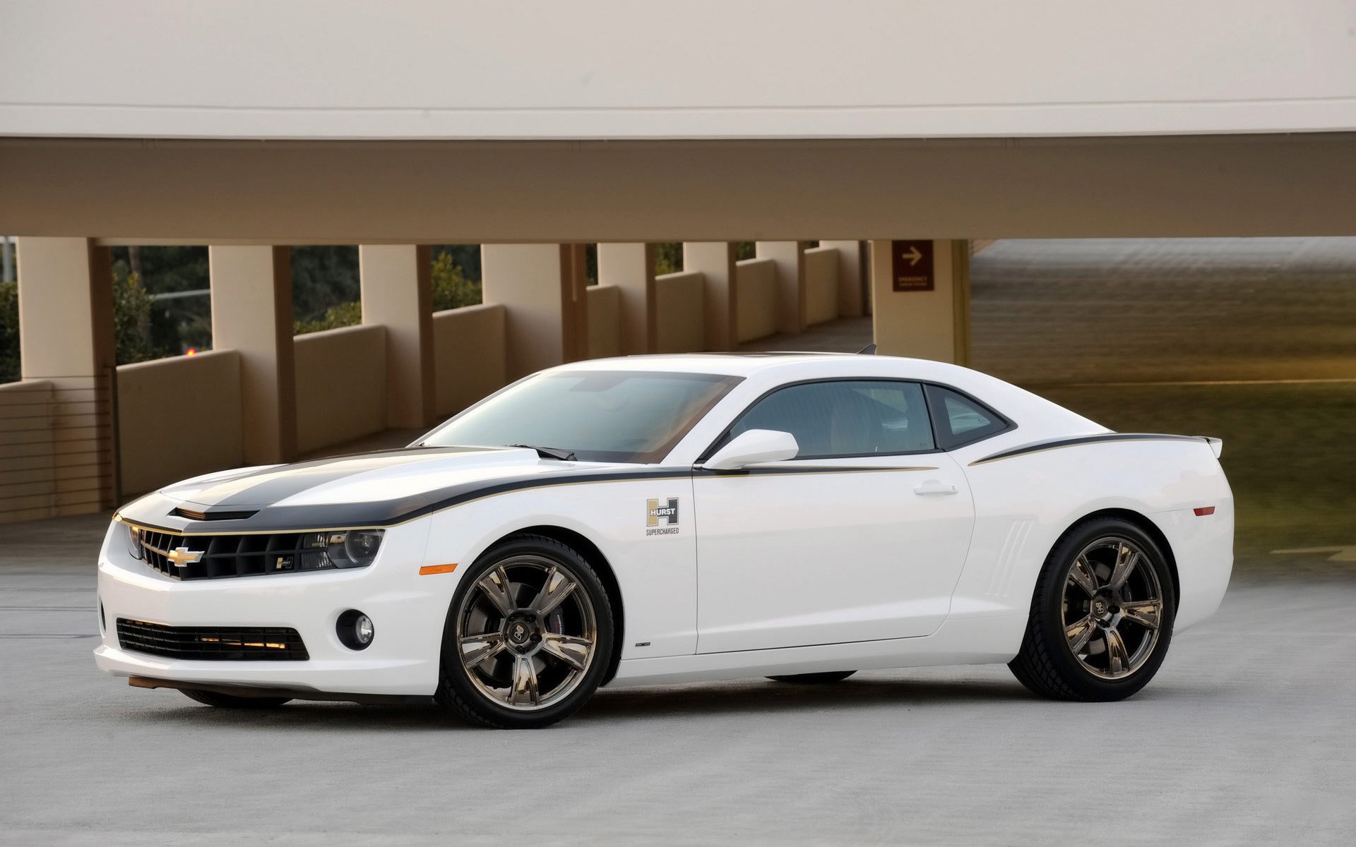 chevrolet camaro widescreen chevrolet camaro