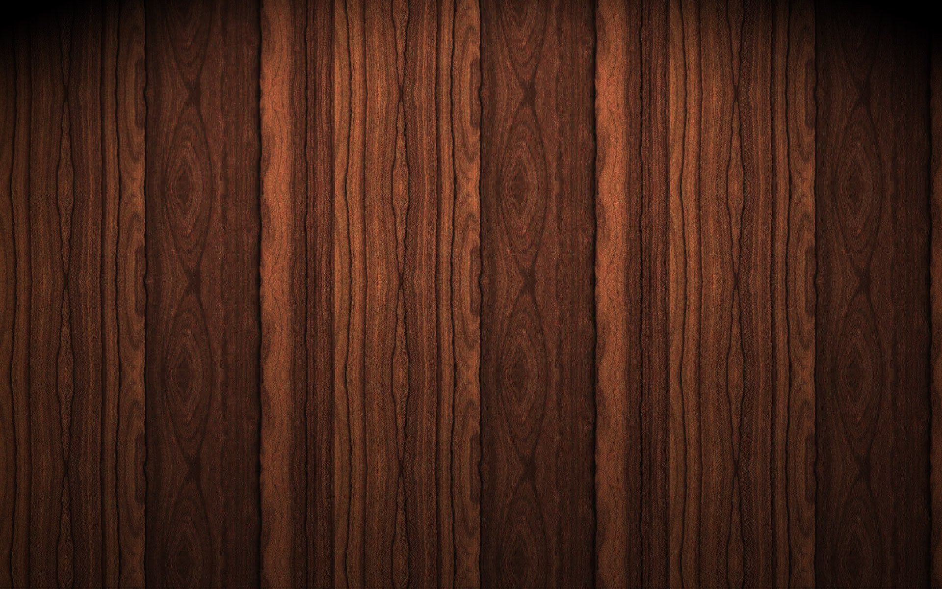 texture brown background tree