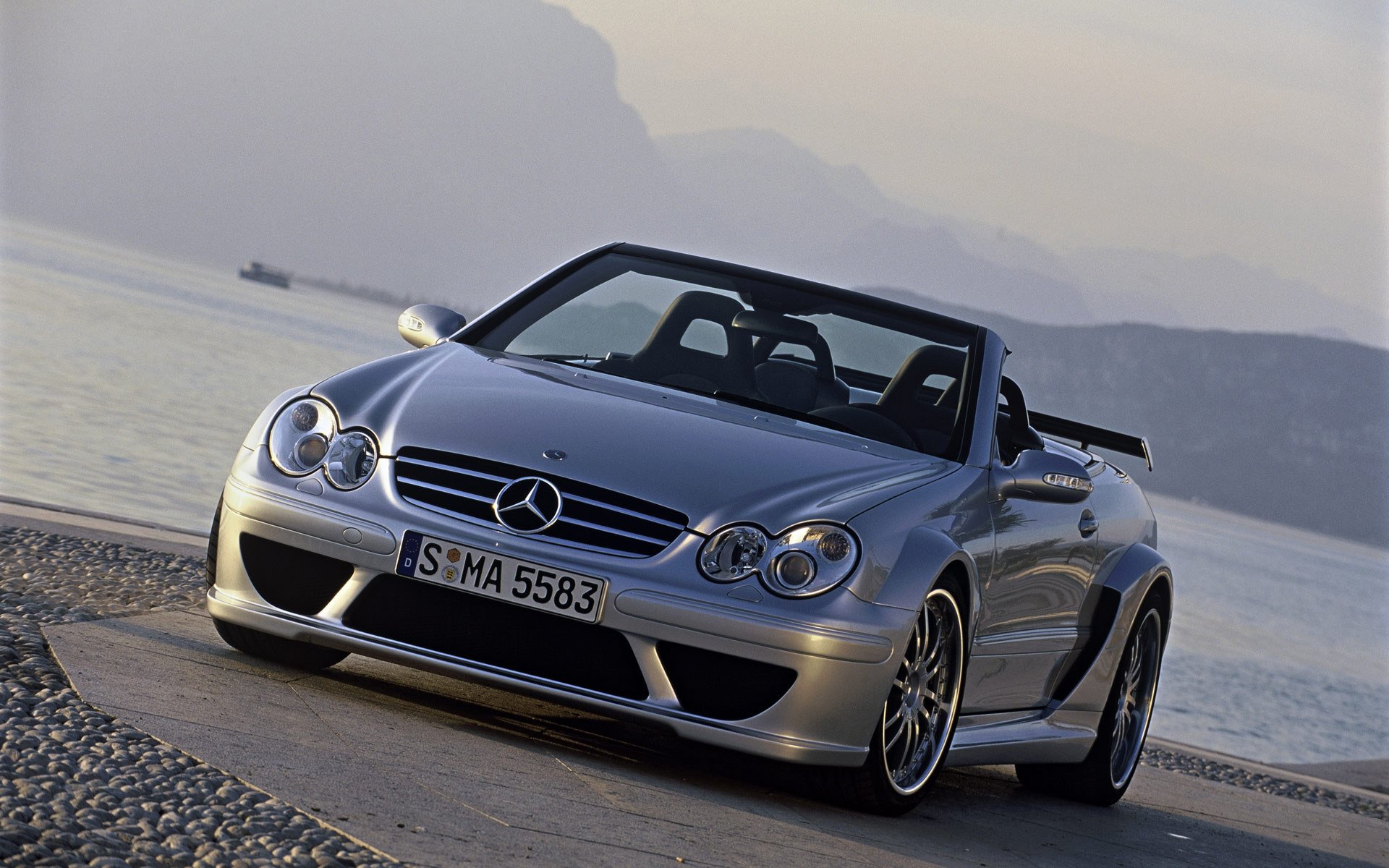 mercedes clk dtm авто стены cars с машинами авто тачки мерседесы