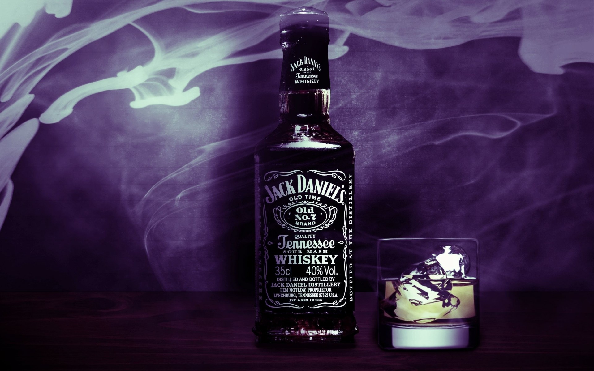 jack daniels jack daniel