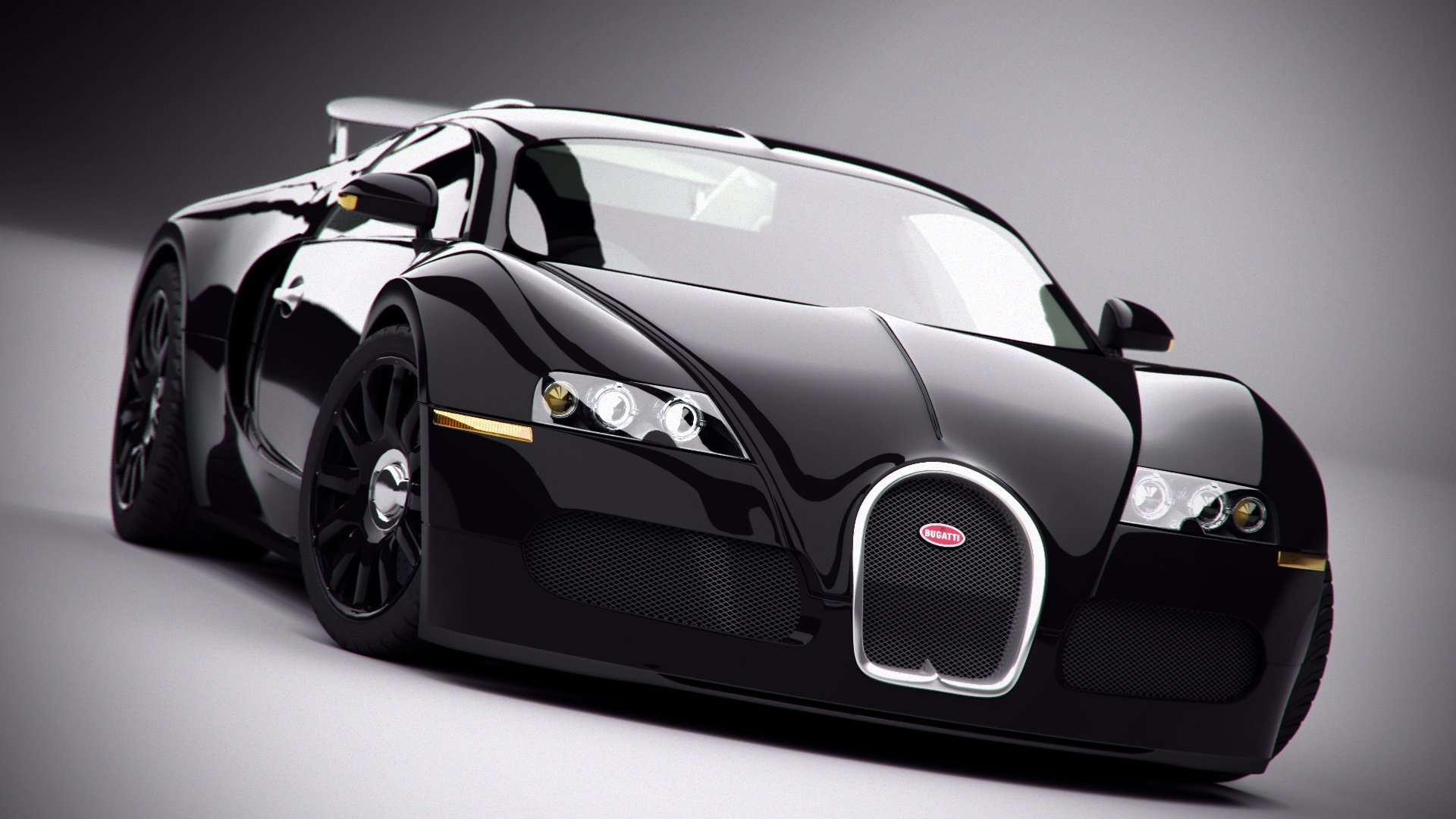 bugatti sigilo veyron