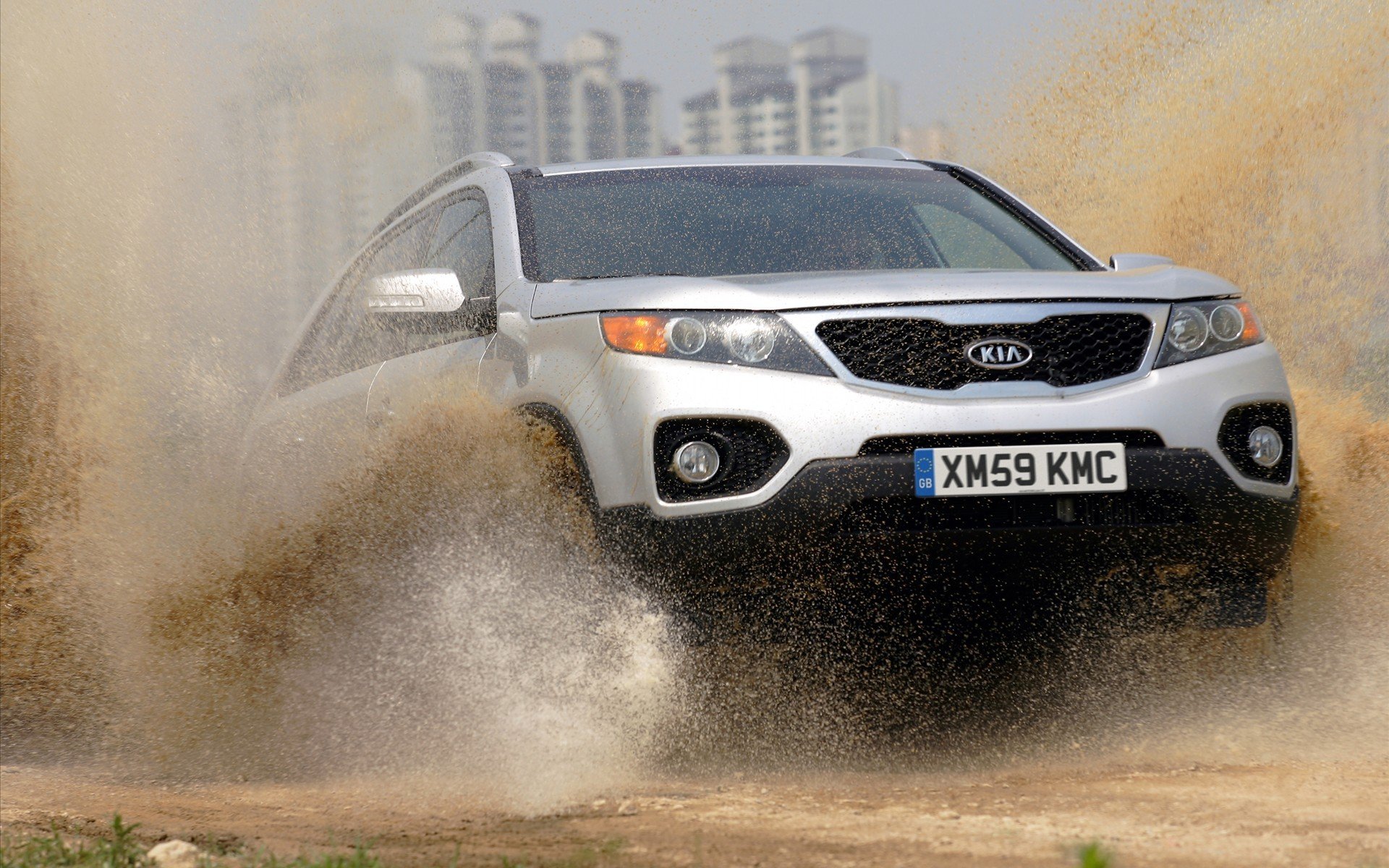 kia sorento auto kia splash