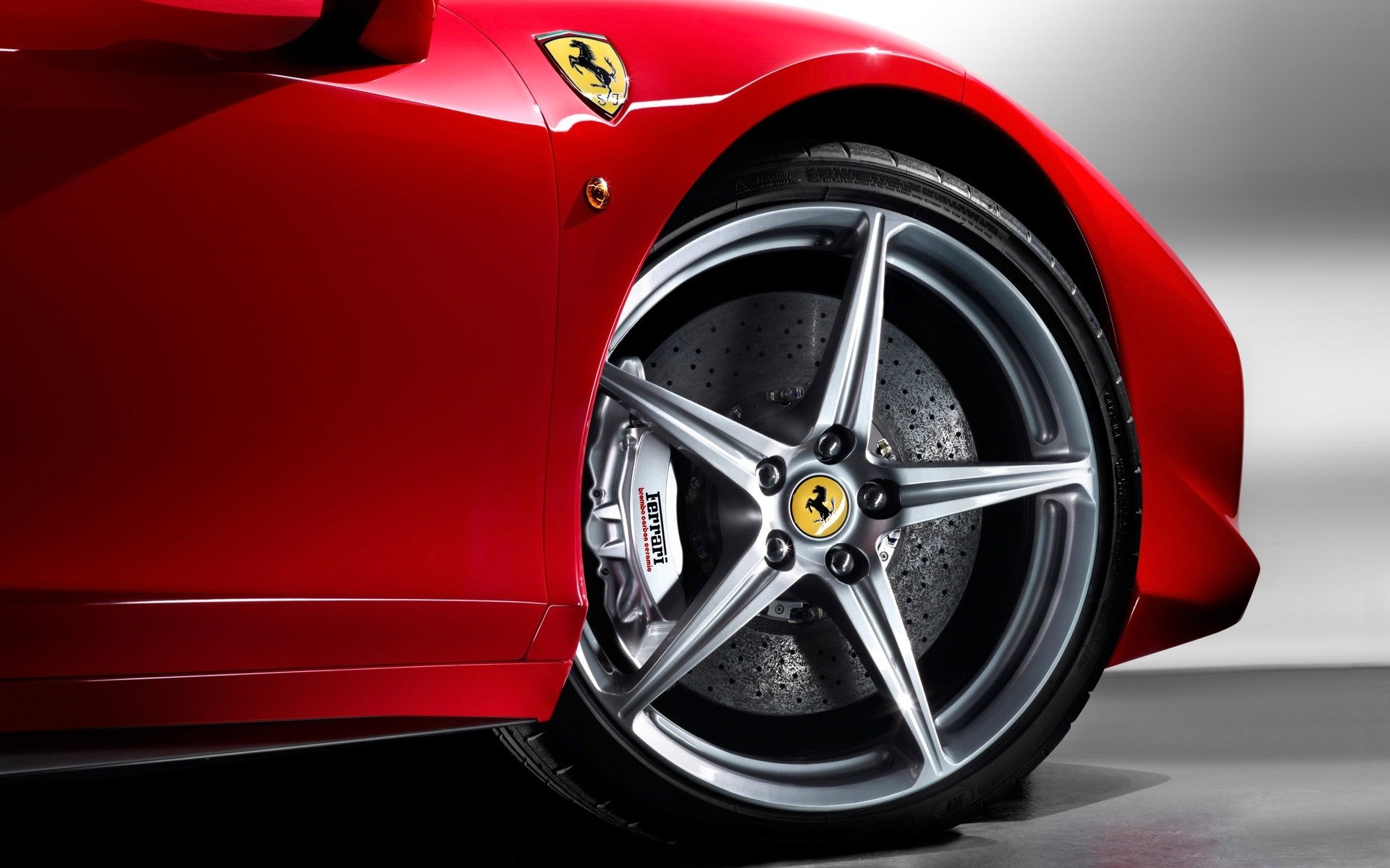 cars ferrari car wallpaper