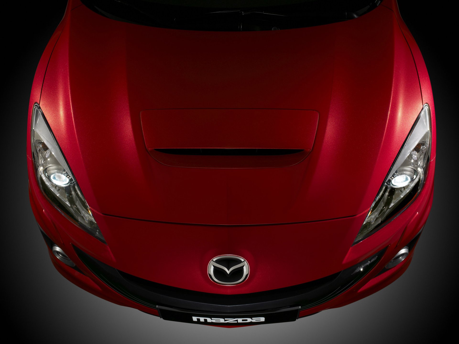 mazda 3 депутаты нового mazda 3 mazda