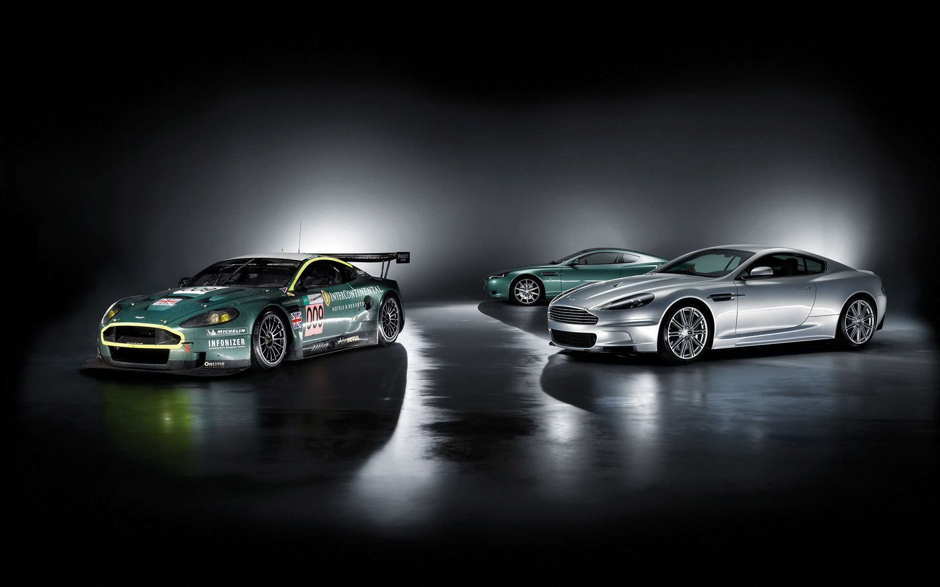 cars aston martin aston martin