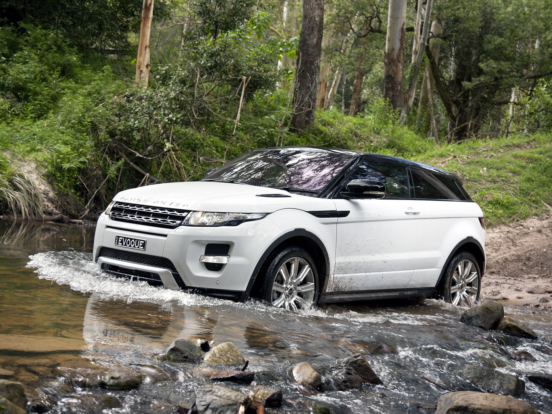 land rover dynamic range rover evoke land rover range rover coupe evoque