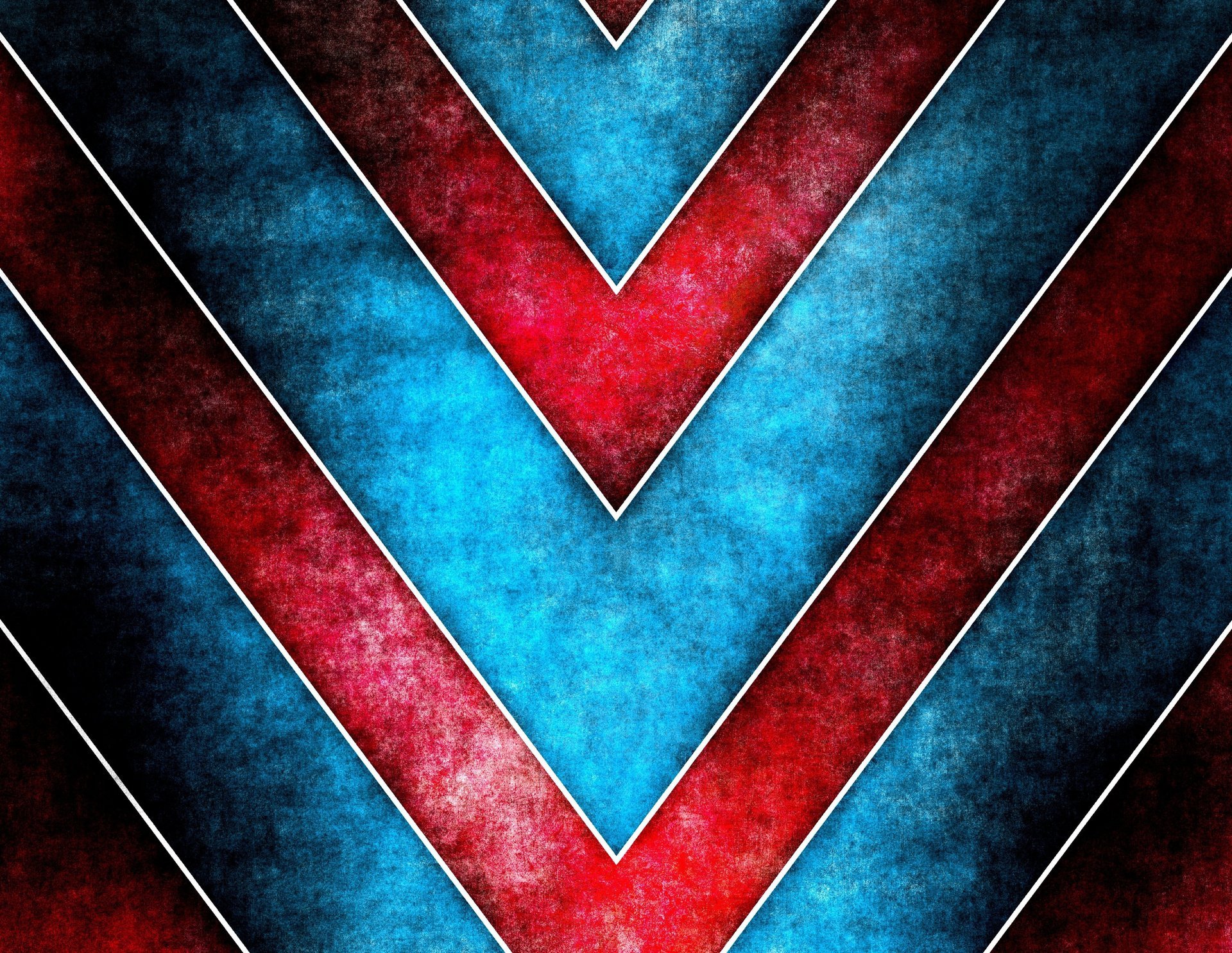 grunge background grunge red strip blue texture