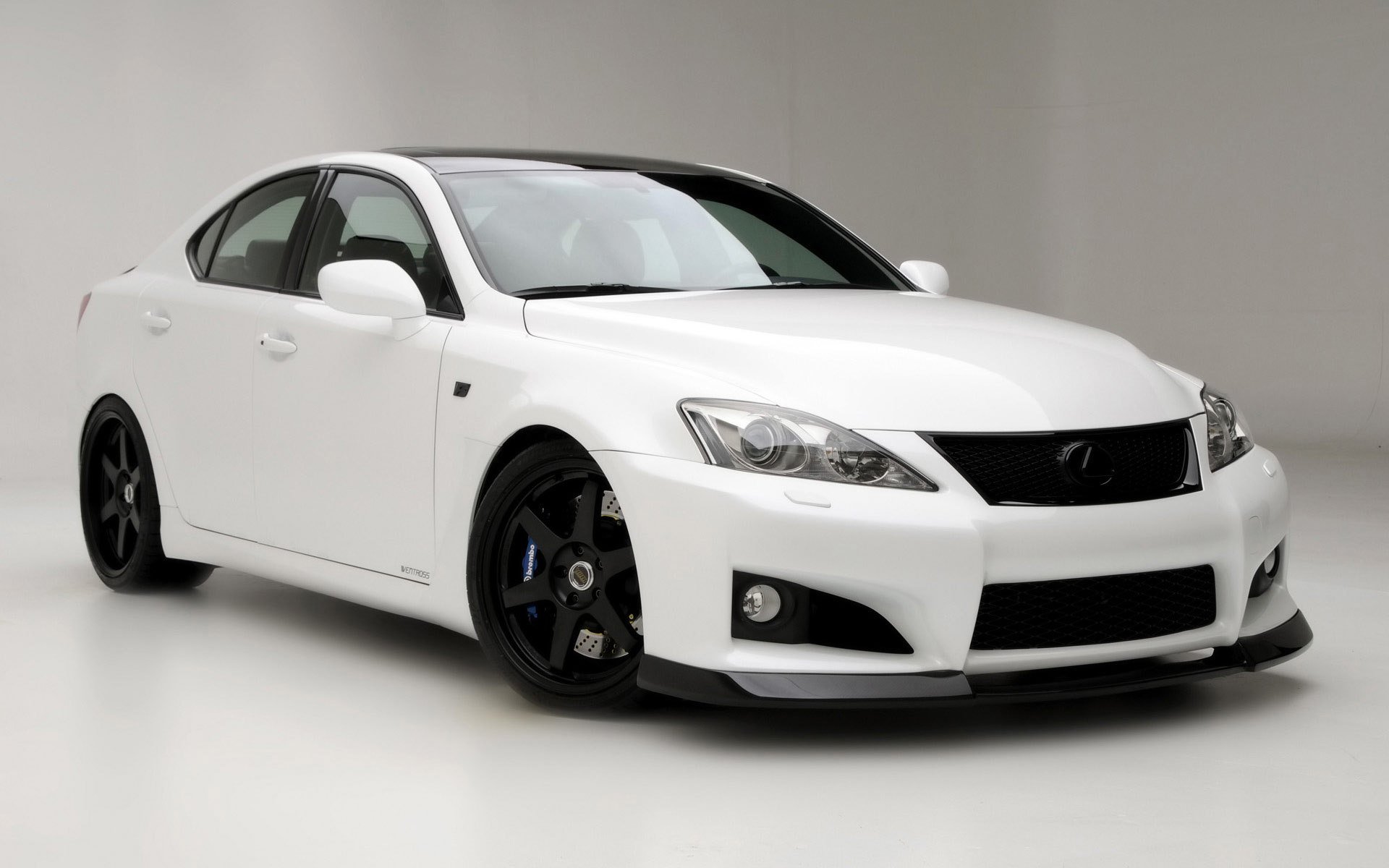 auto lexus lexu